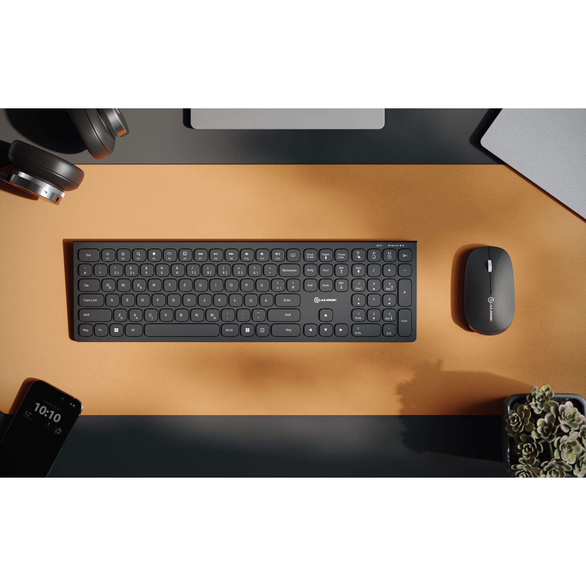 Computer, Computerausrüstung, Computer-Tastatur, Elektronik, Pc