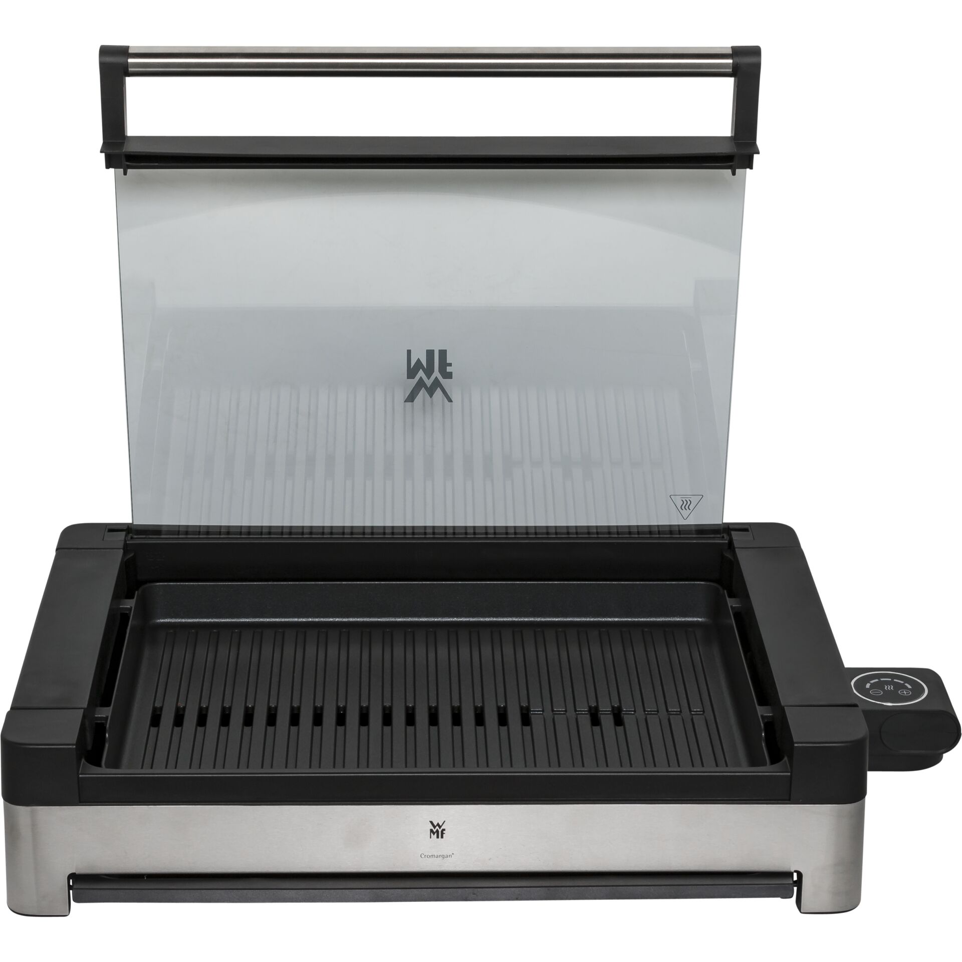 Bbq, Kochen, Essen, Grillen, Postfach