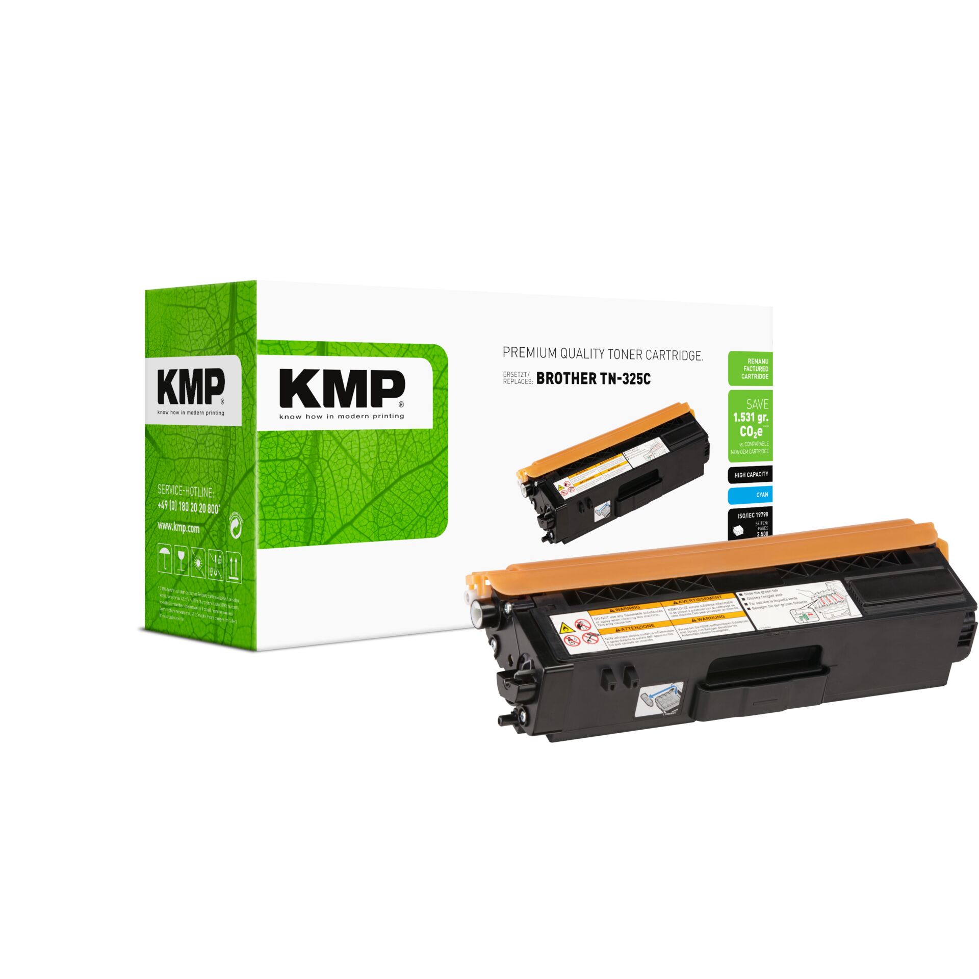 Computerausrüstung, Elektronik, Hardware, Adapter, Tonerpatrone, Druckerpatrone, Toner, Schwarzpatrone, Ersatzpatrone