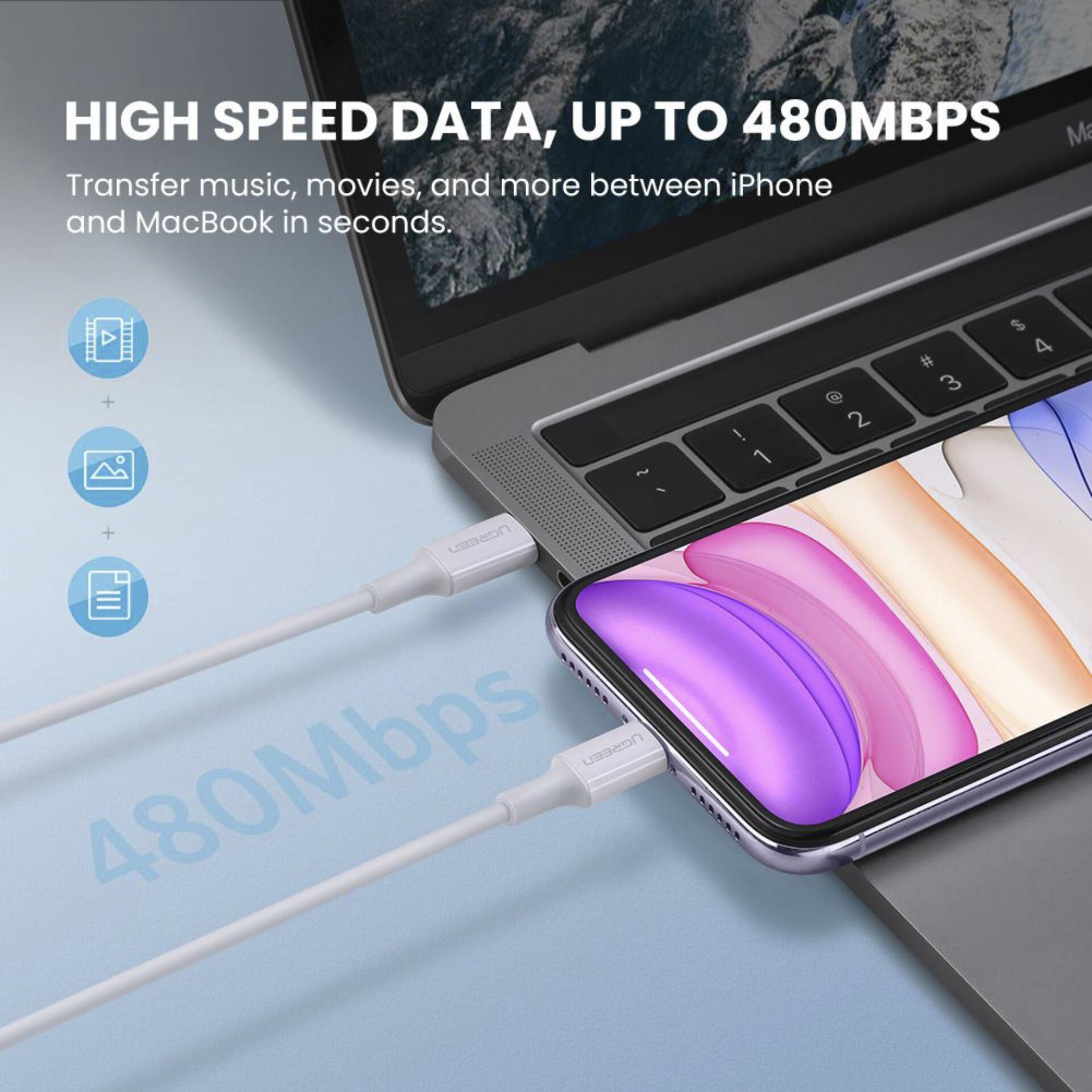 Elektronik, Laptop, PC, Computerausrüstung