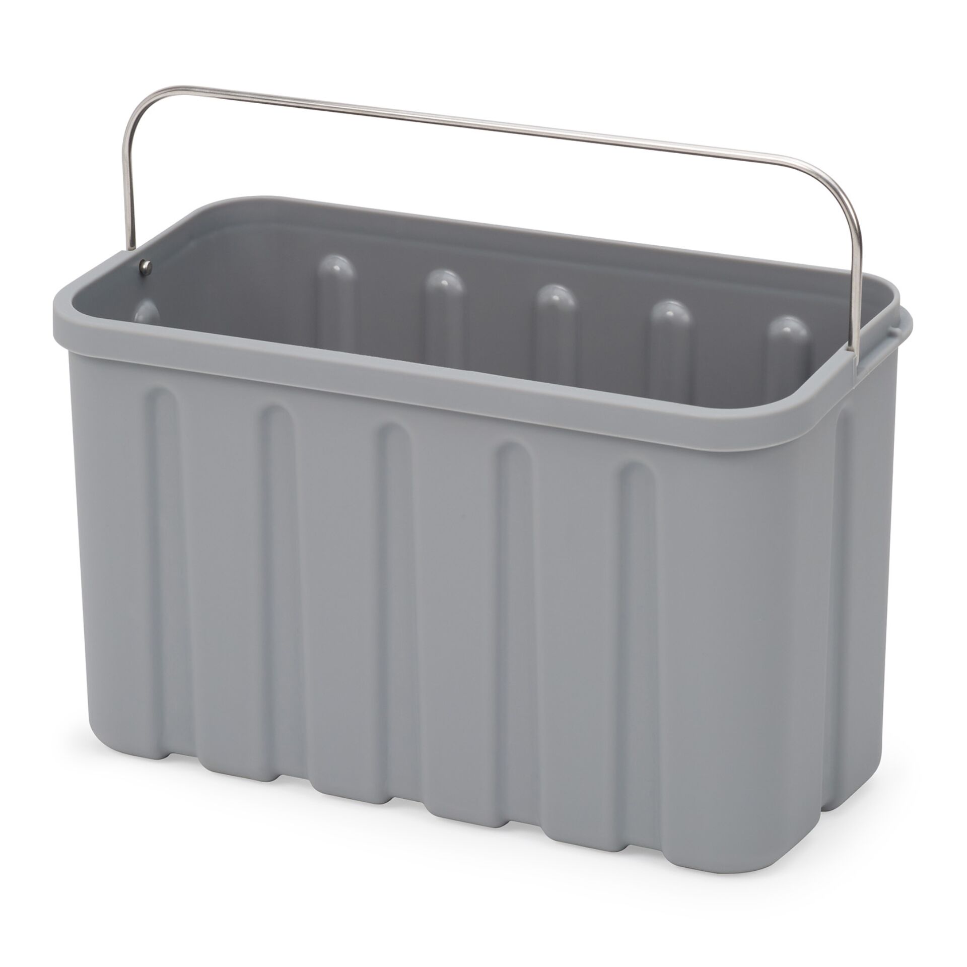 Wanne, Krippe, Mobiliar, Bett für Säuglinge