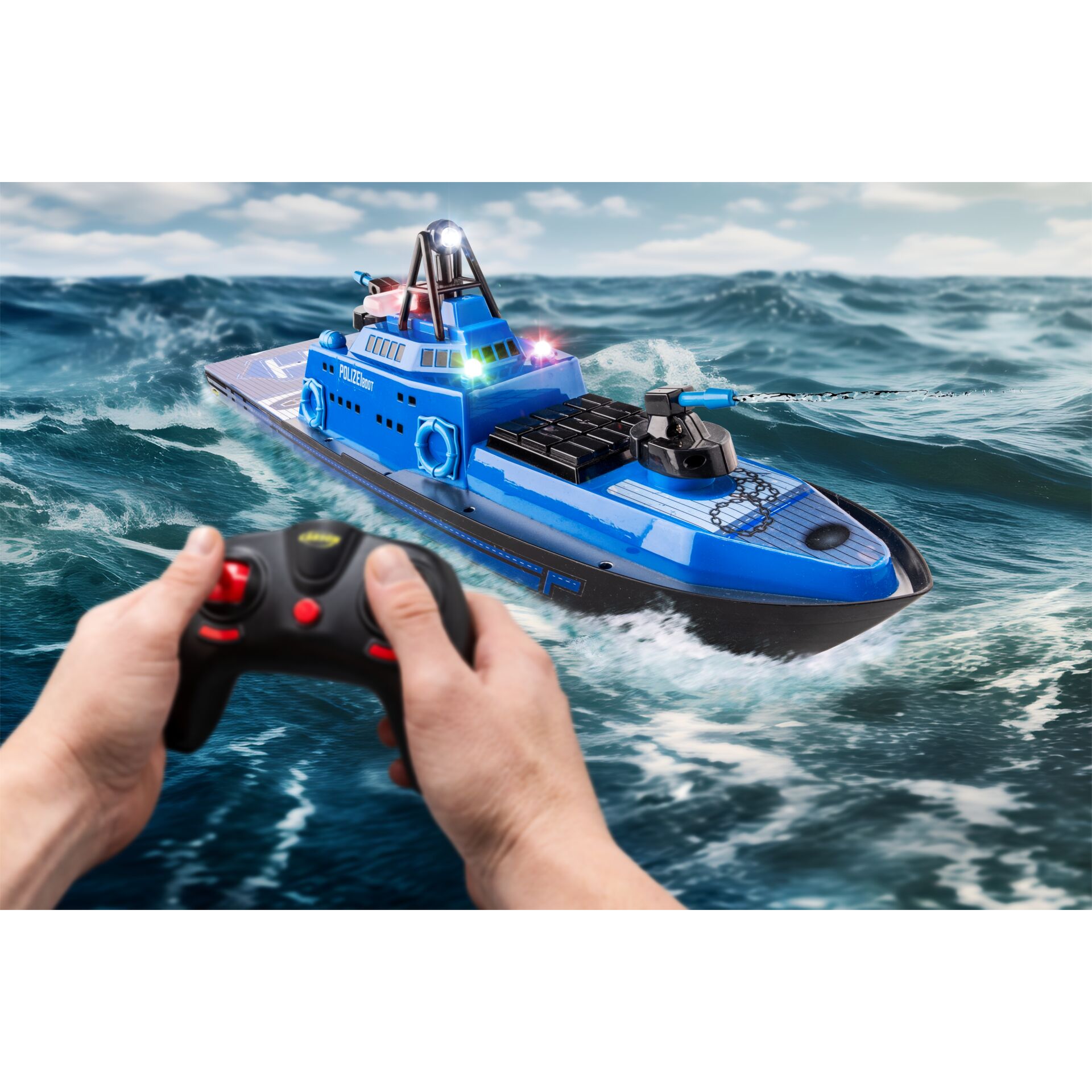 Transport, Fahrzeug, Jacht, Bootfahren, Wassersport