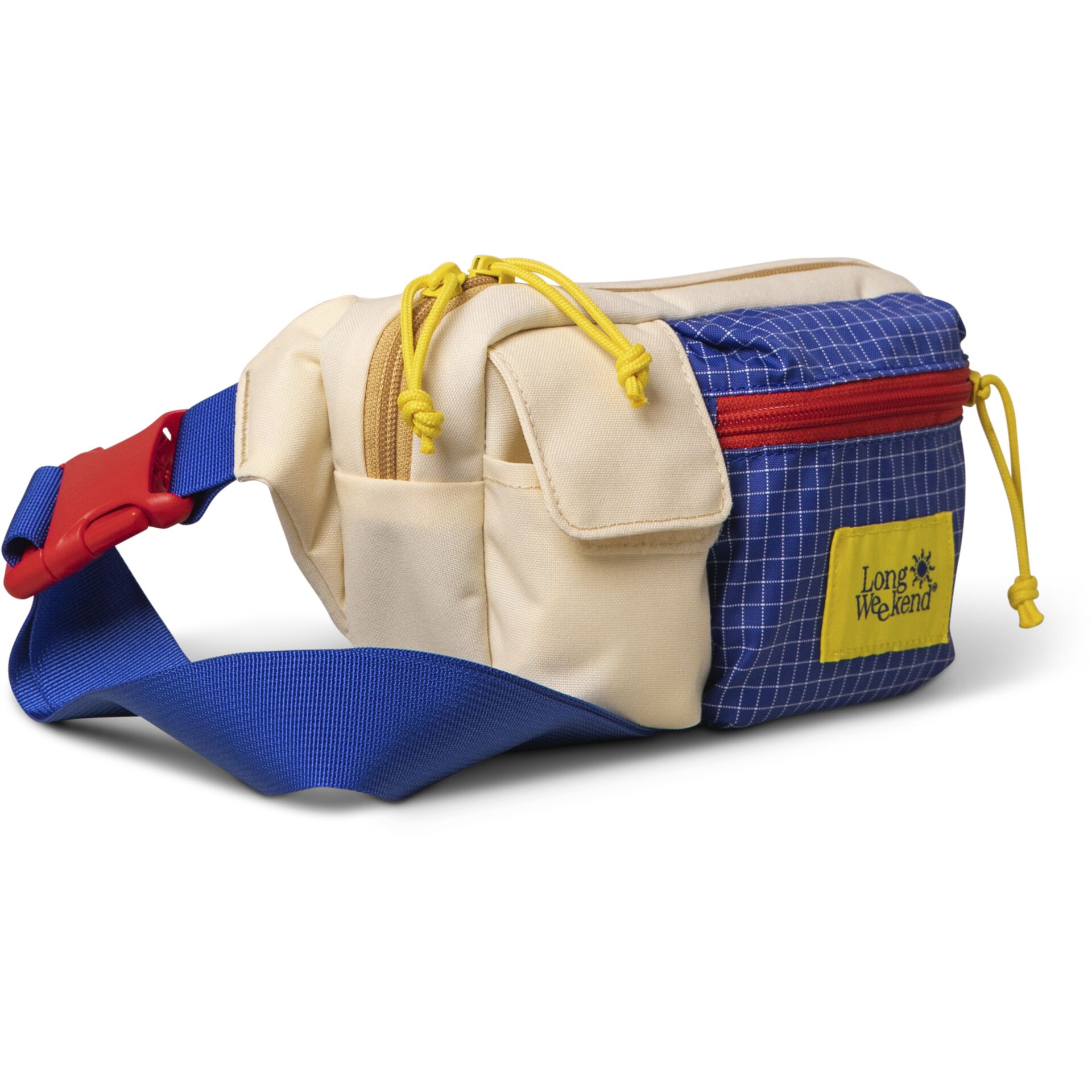 Zubehor, Tasche, Handtasche