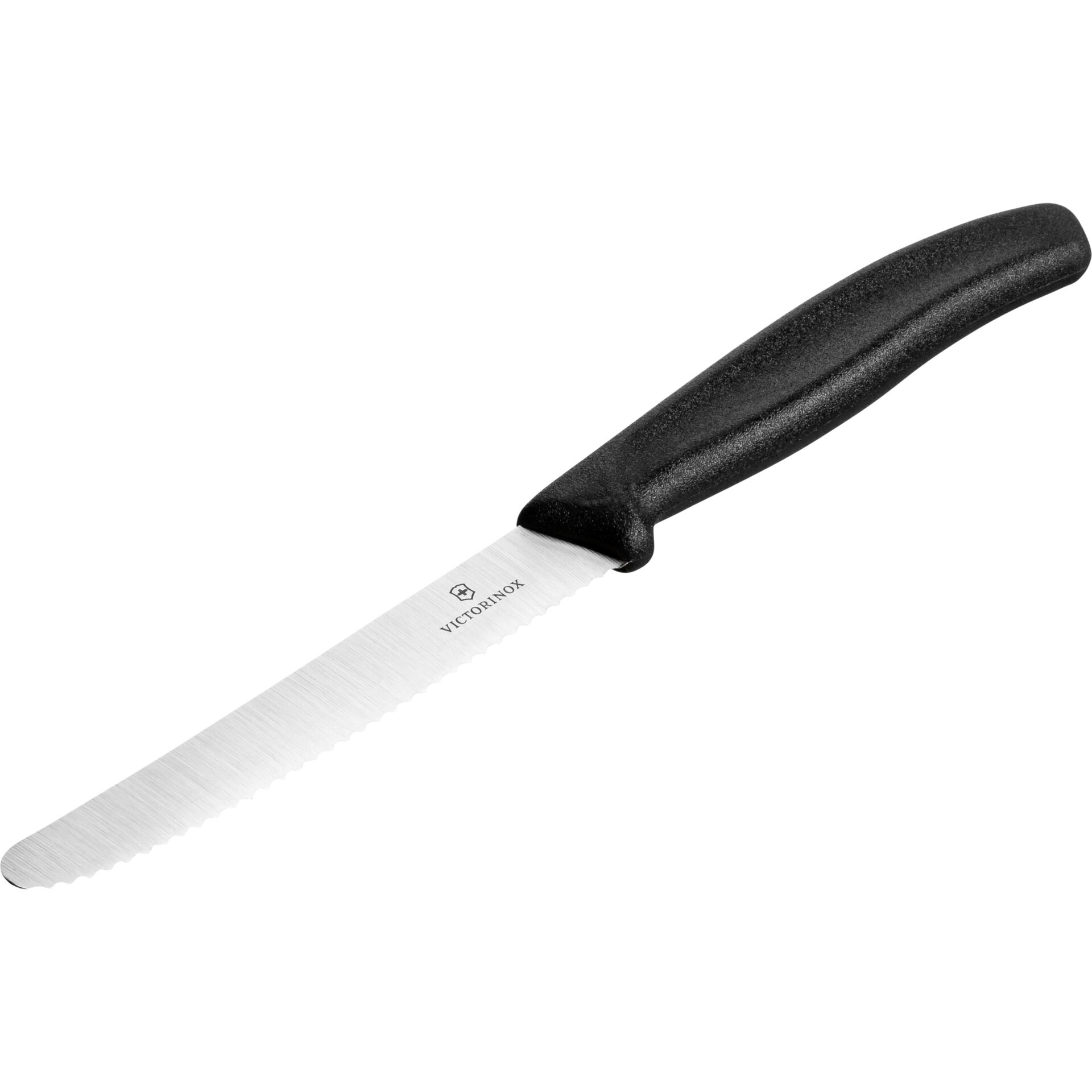 Besteck, Klinge, Waffe, Messer, Dolch