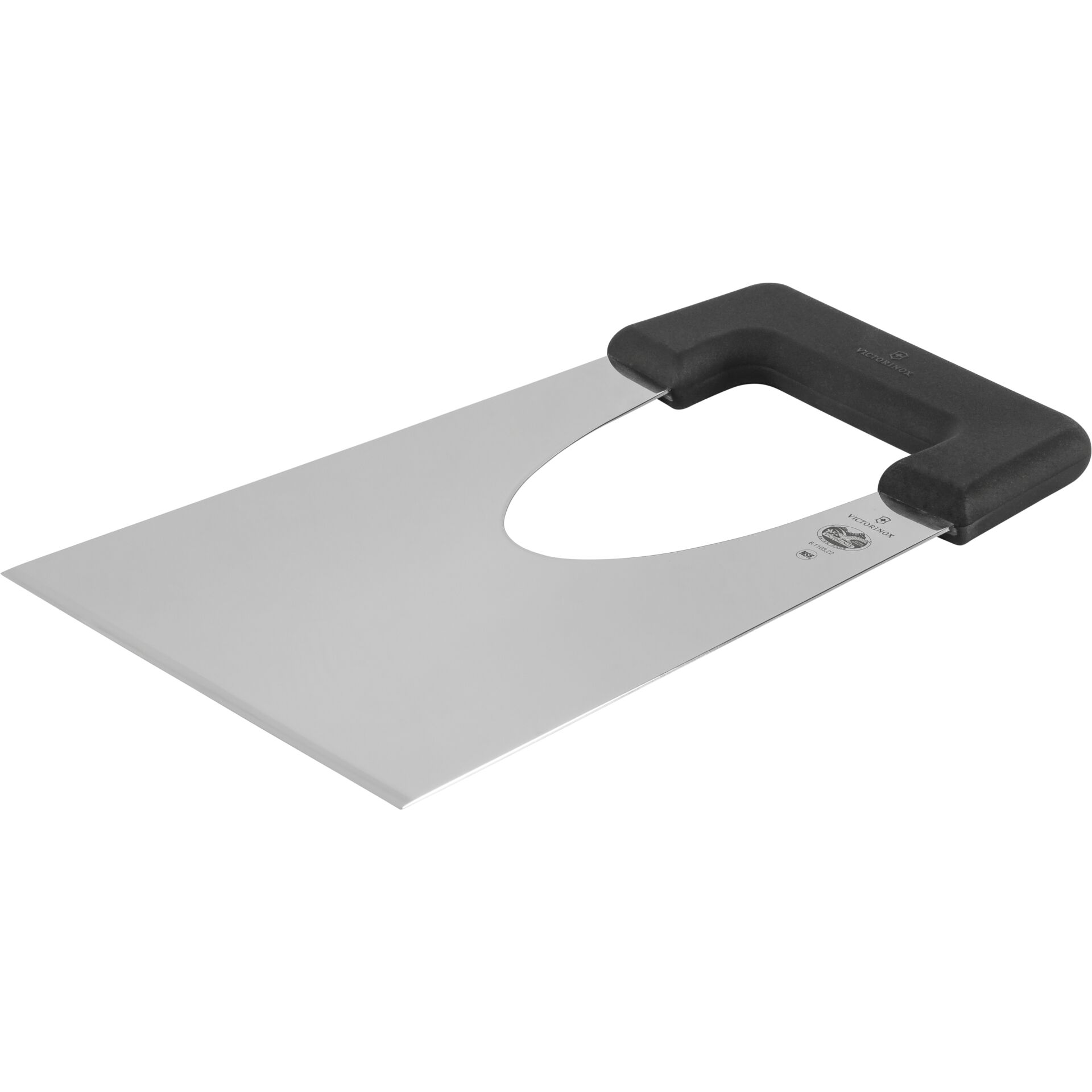 Gerät, Klinge, Rasiermesser, Waffe