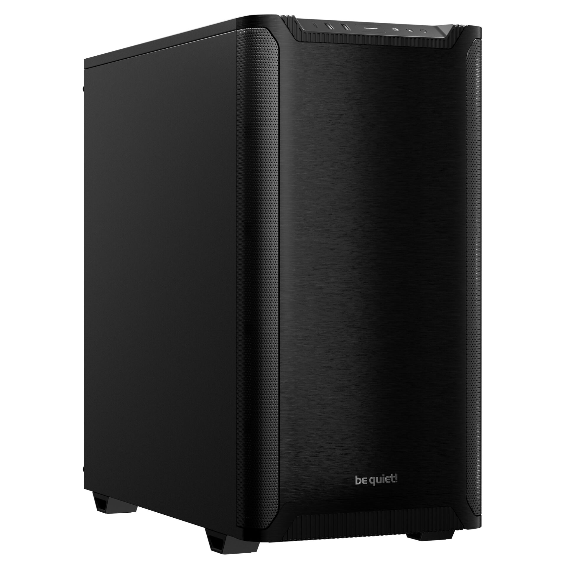 Elektronik, Sprecher, Hardware, Computer