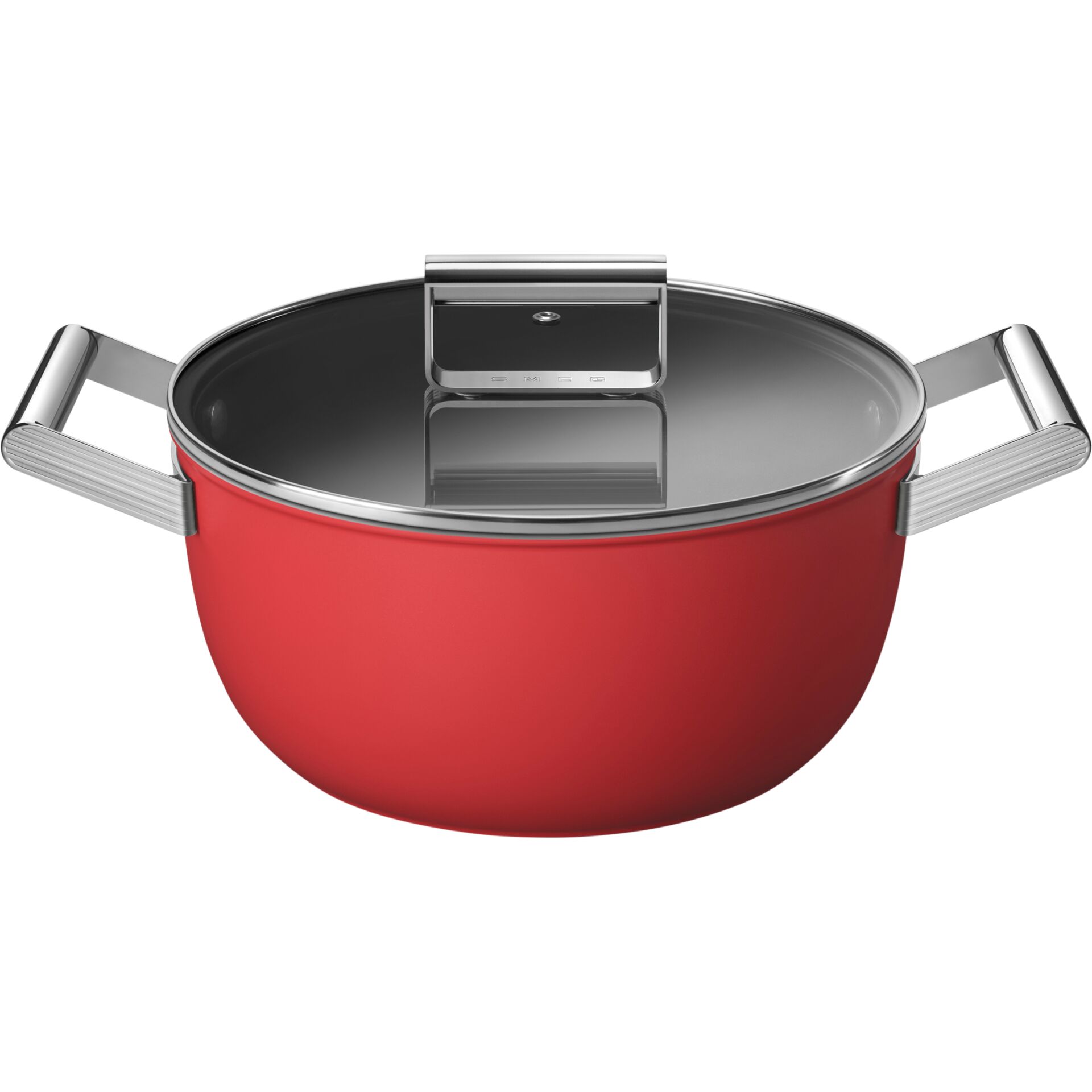 Kochtopf, Kochgeschirr, Topf, Bratpfanne, Kochtopf, Kochgeschirr, Topf, Holländischer Ofen, Kochtopf, Kochgeschirr, Topf, Holländischer Ofen, Kochtopf, Kochgeschirr, Topf, Holländischer Ofen, Kochtopf, Kochgeschirr, Topf, Holländischer Ofen