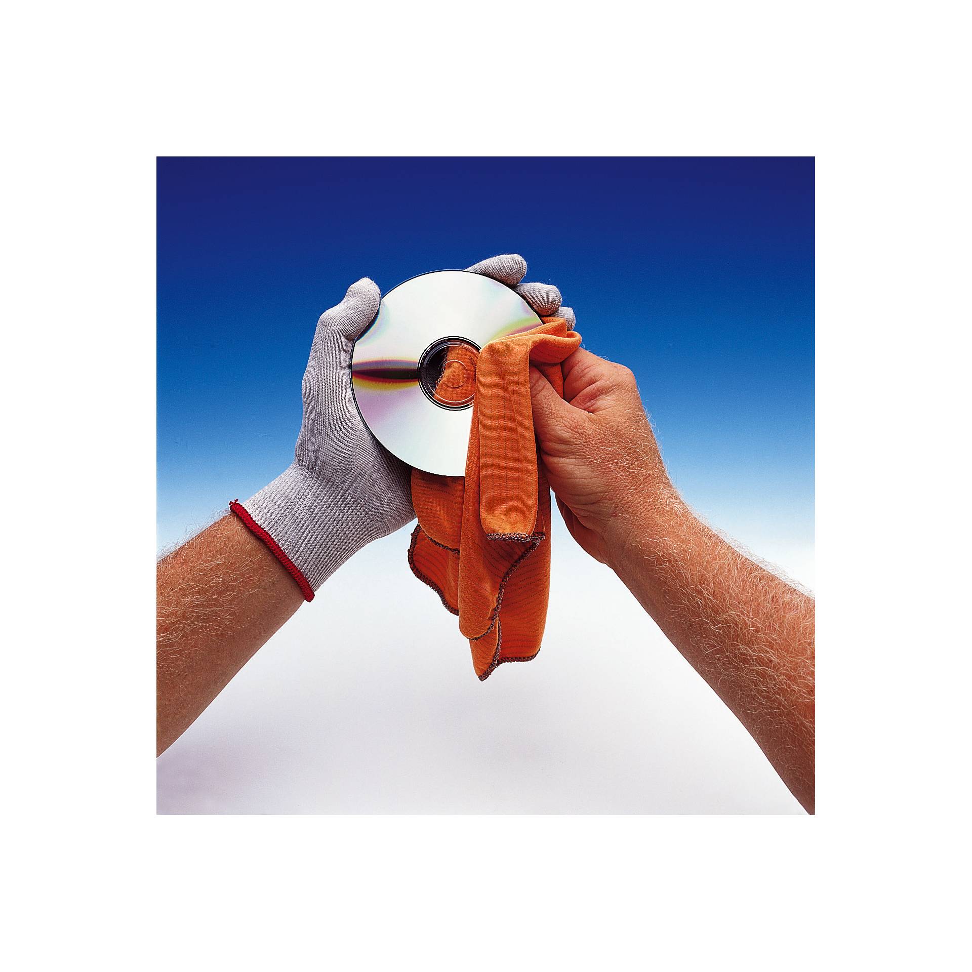 Bekleidung, Handschuh, Finger, Hand, Person