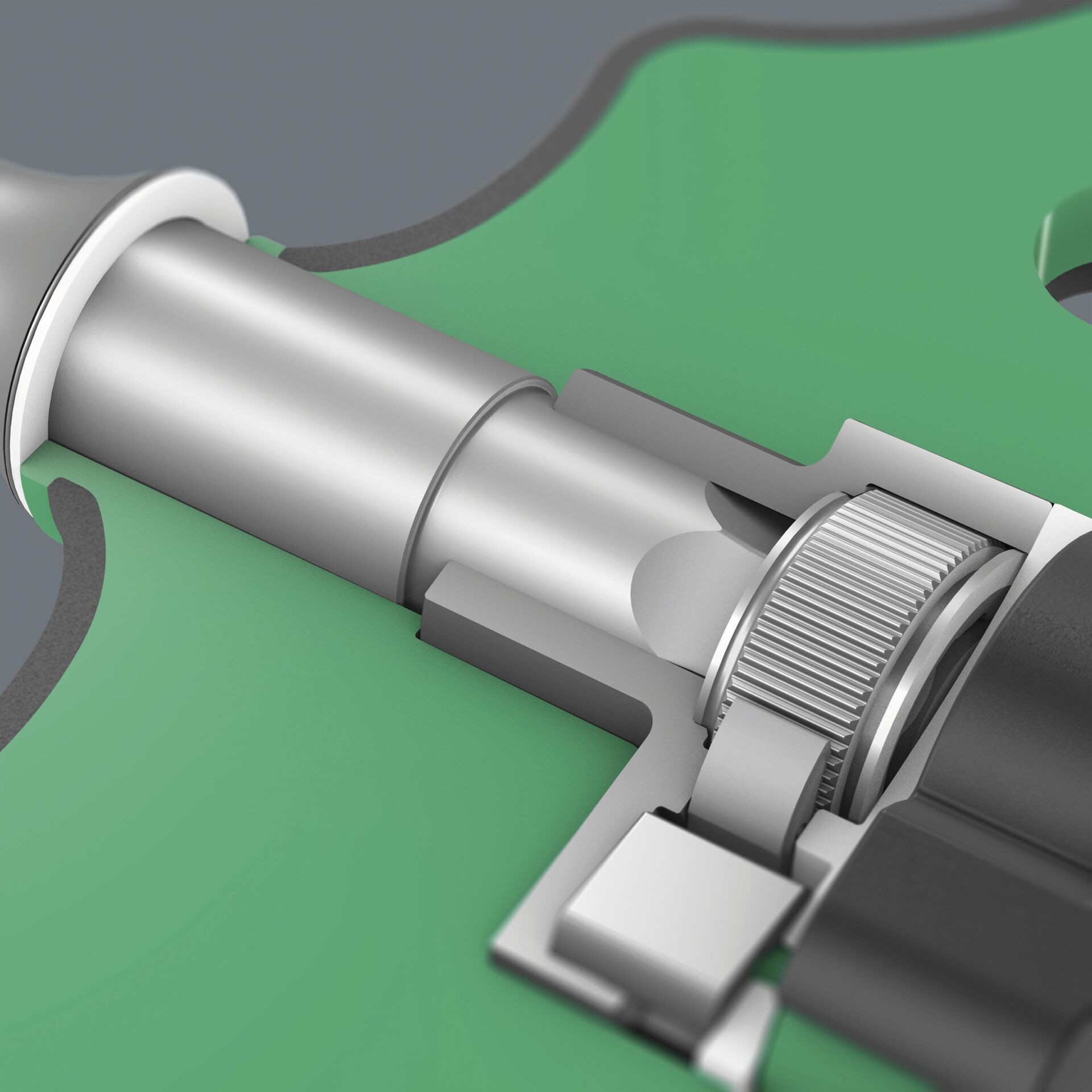 Feuerwaffe, Waffe, Pistole, Handfeuerwaffe, Gewehr