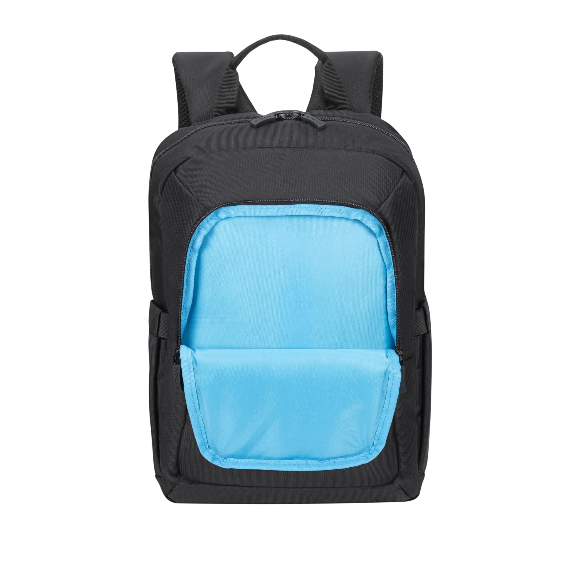 Tasche, Rucksack
