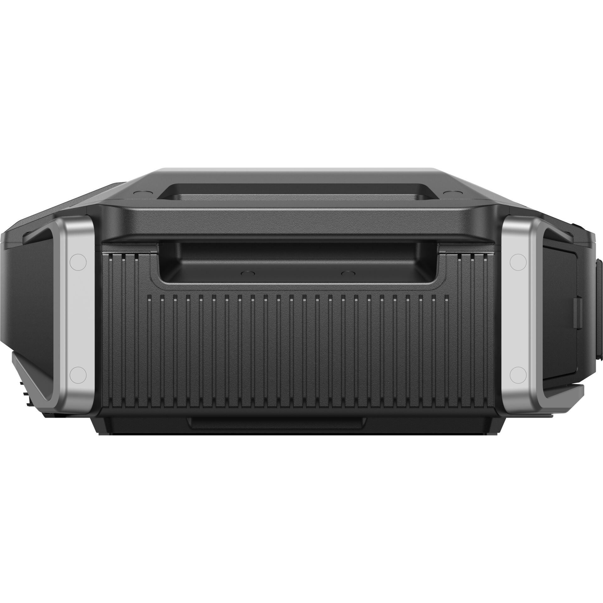 Computerausrüstung, Elektronik, Hardware, Maschine, Computerausrüstung, Elektronik, Hardware, Maschine