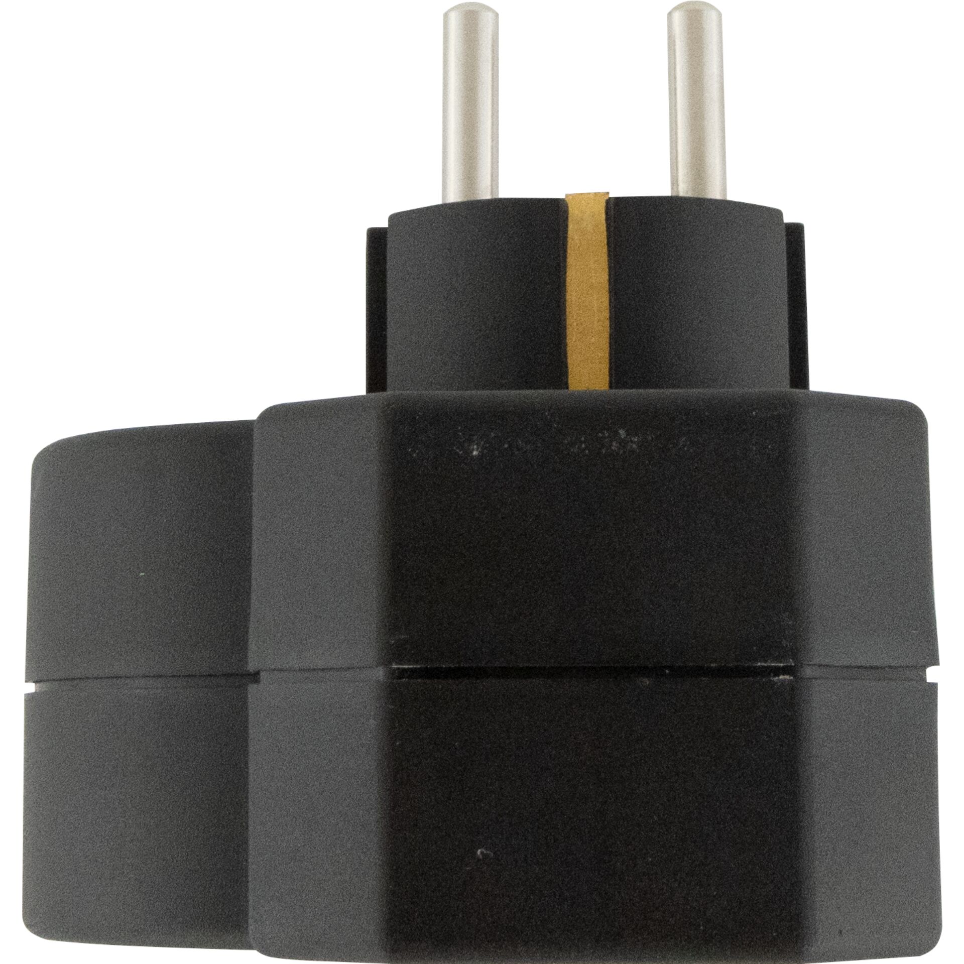 Adapter, Elektronik, Stecker