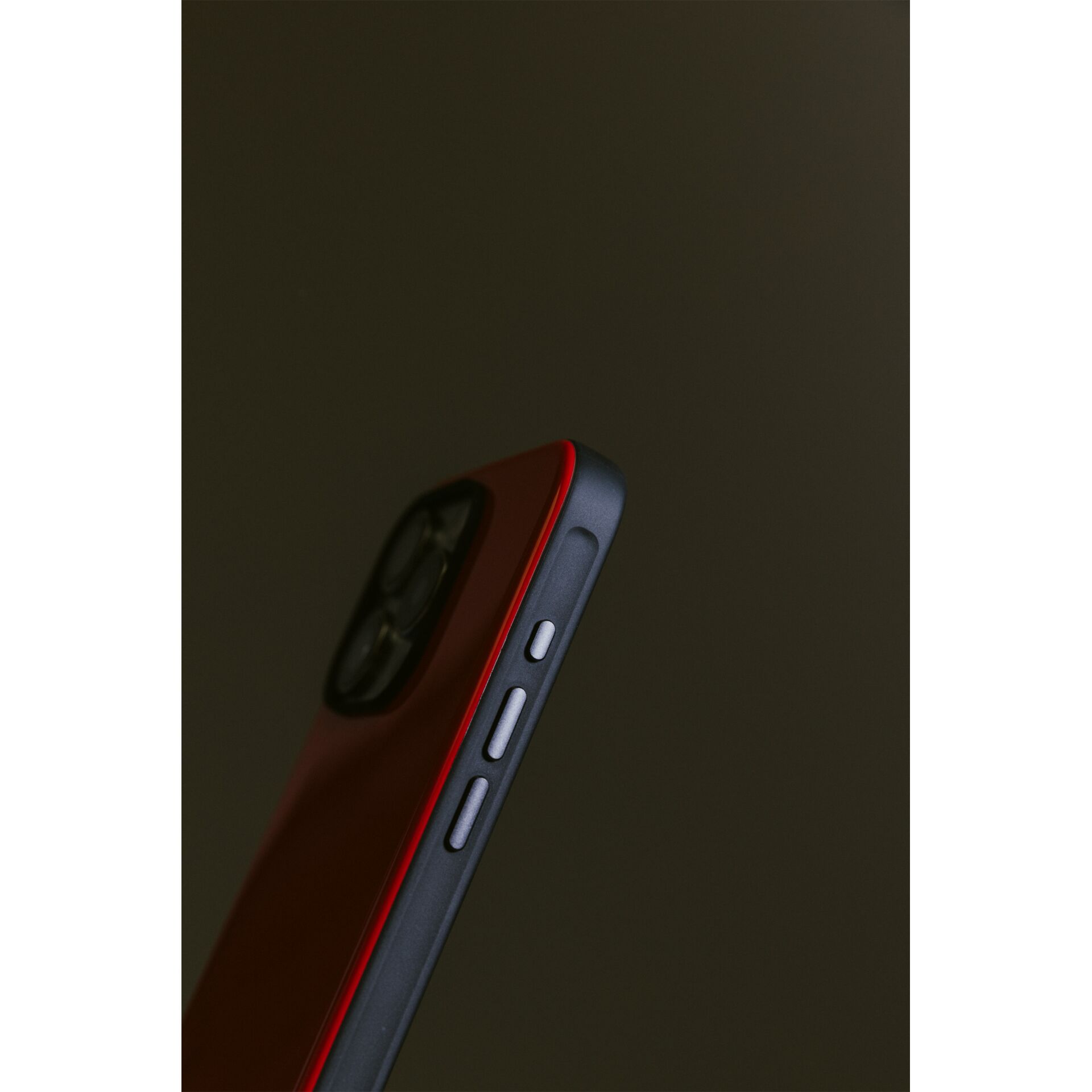 Elektronik, Telefon, Handy