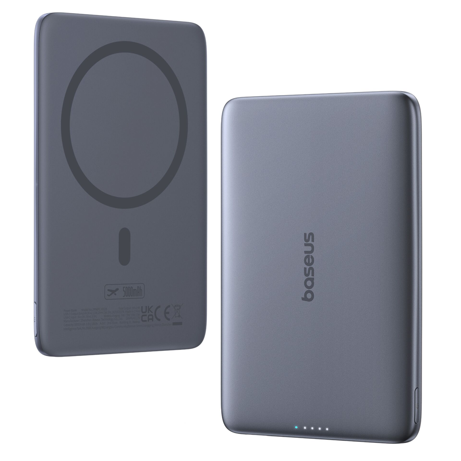 Computerausrüstung, Elektronik, Hardware, Handy, Computer