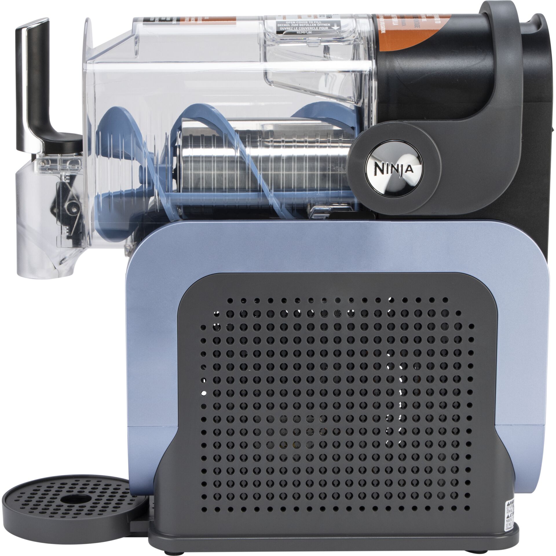 Elektronik, Elektronik