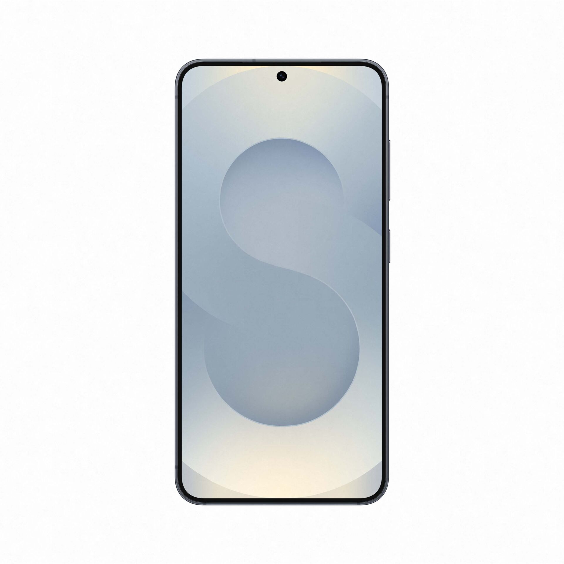 Elektronik, Handy, Telefon, iPhone, Elektronik, Handy, Telefon, iPhone