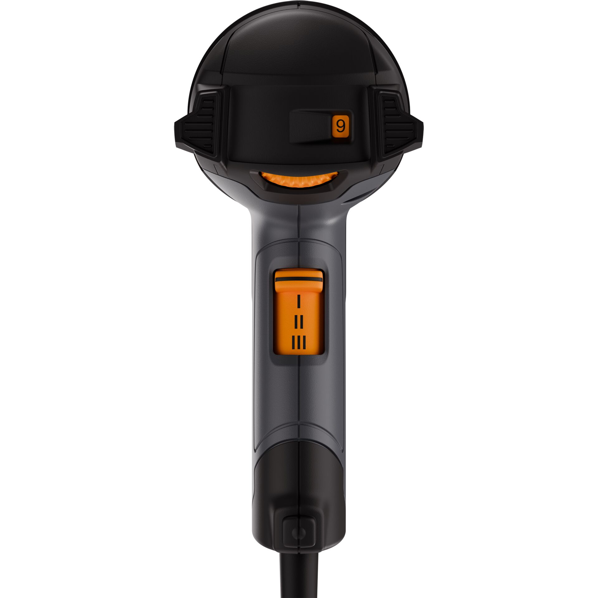 Elektrisches Gerät, Mikrophon, Gerät, Fön