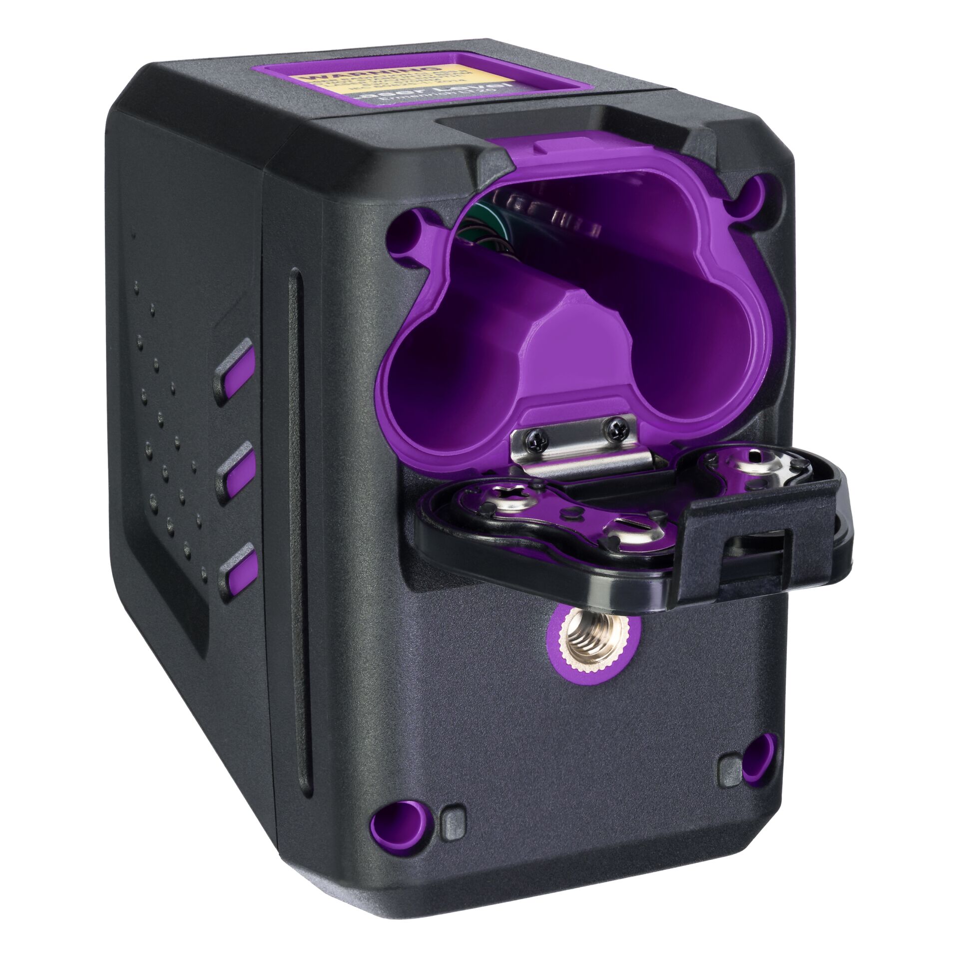 Computerausrüstung, Elektronik, Hardware, Elektrisches Gerät, Schalter