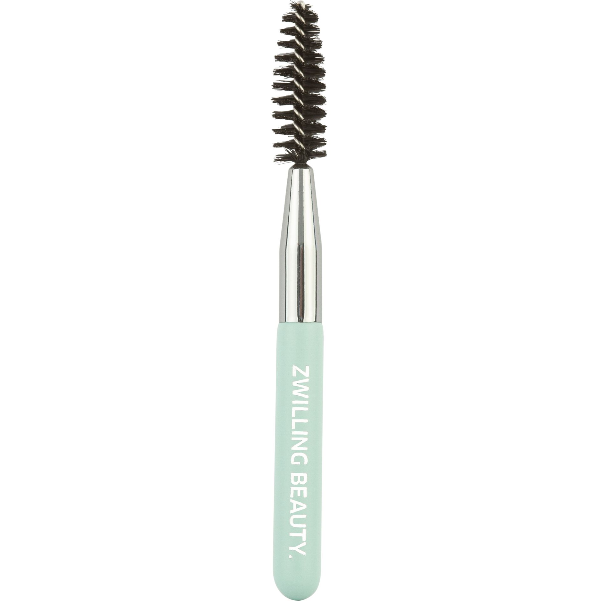 Kosmetik, Wimperntusche, Kosmetik, Wimperntusche