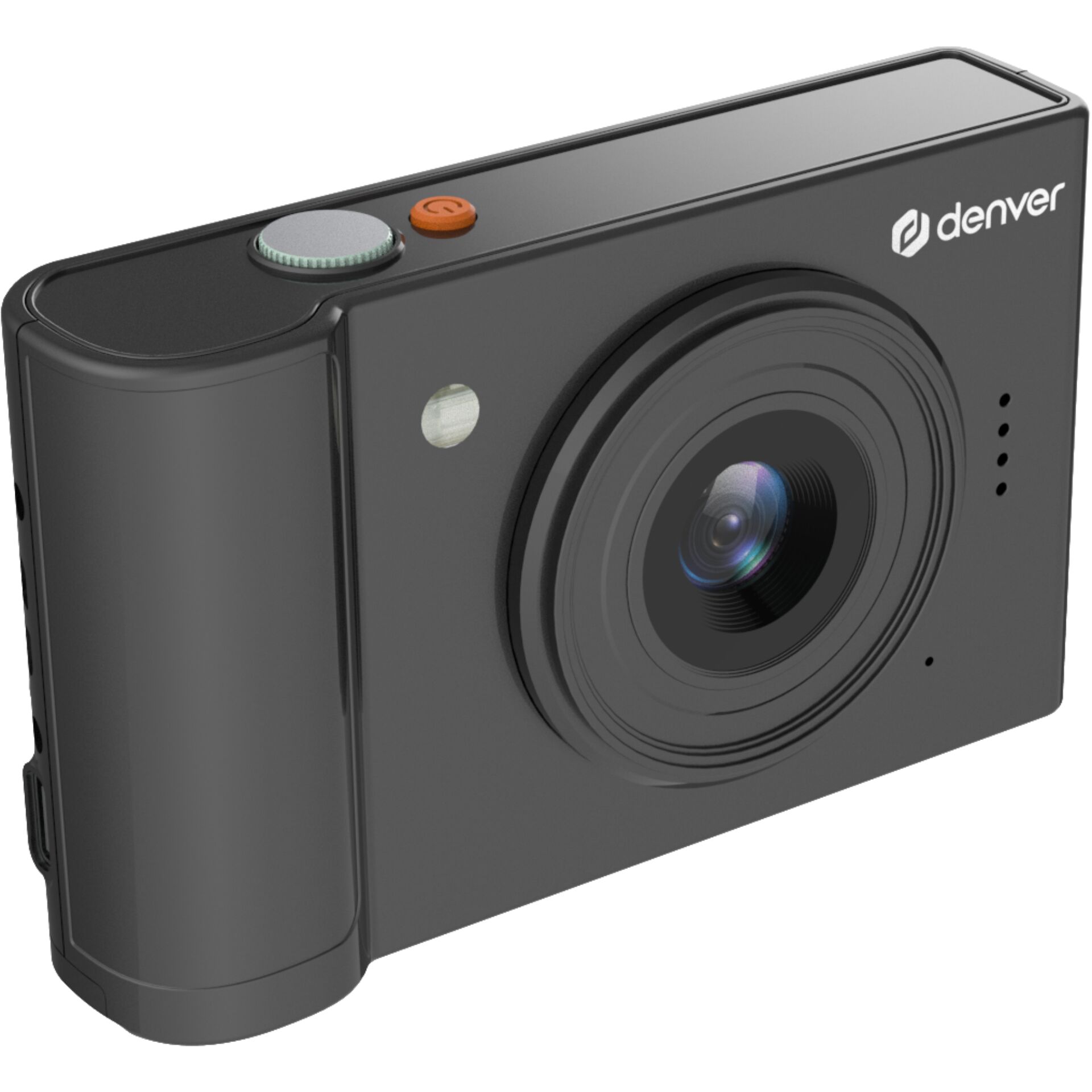 Kamera, Digitale Kamera, Elektronik