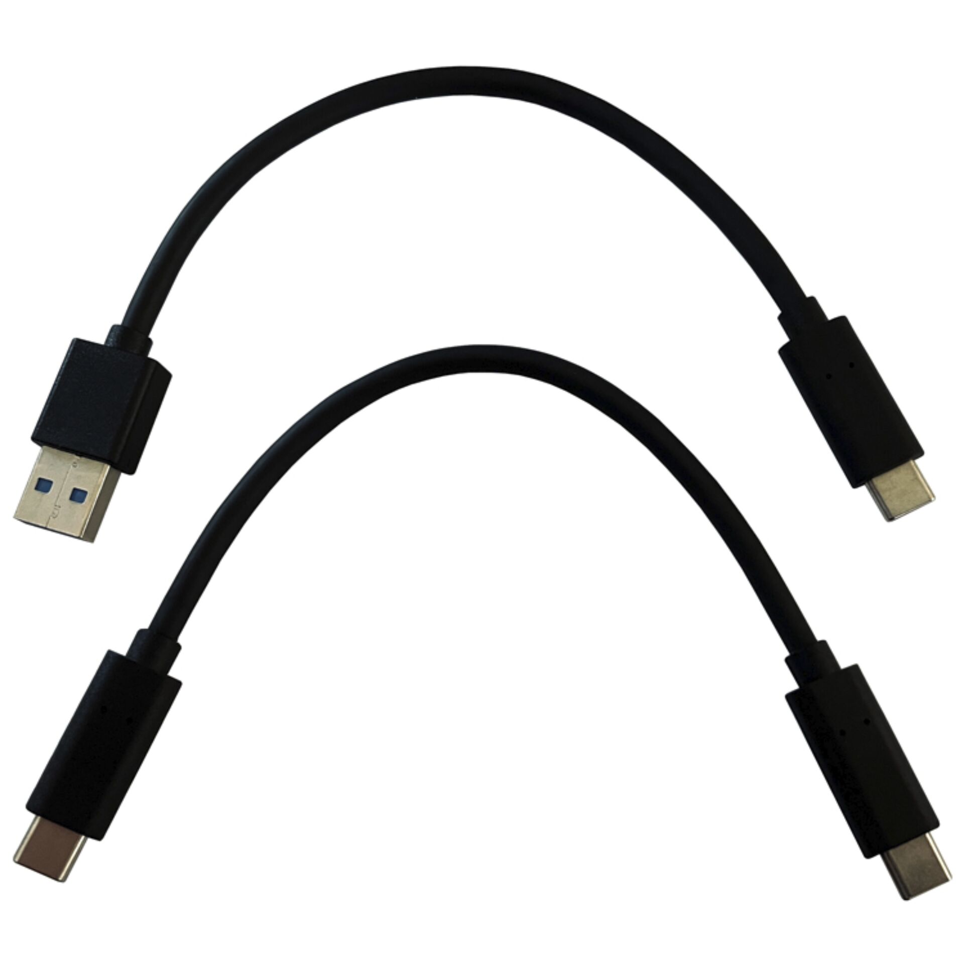 Kabel, Elektronik, Kopfhörer