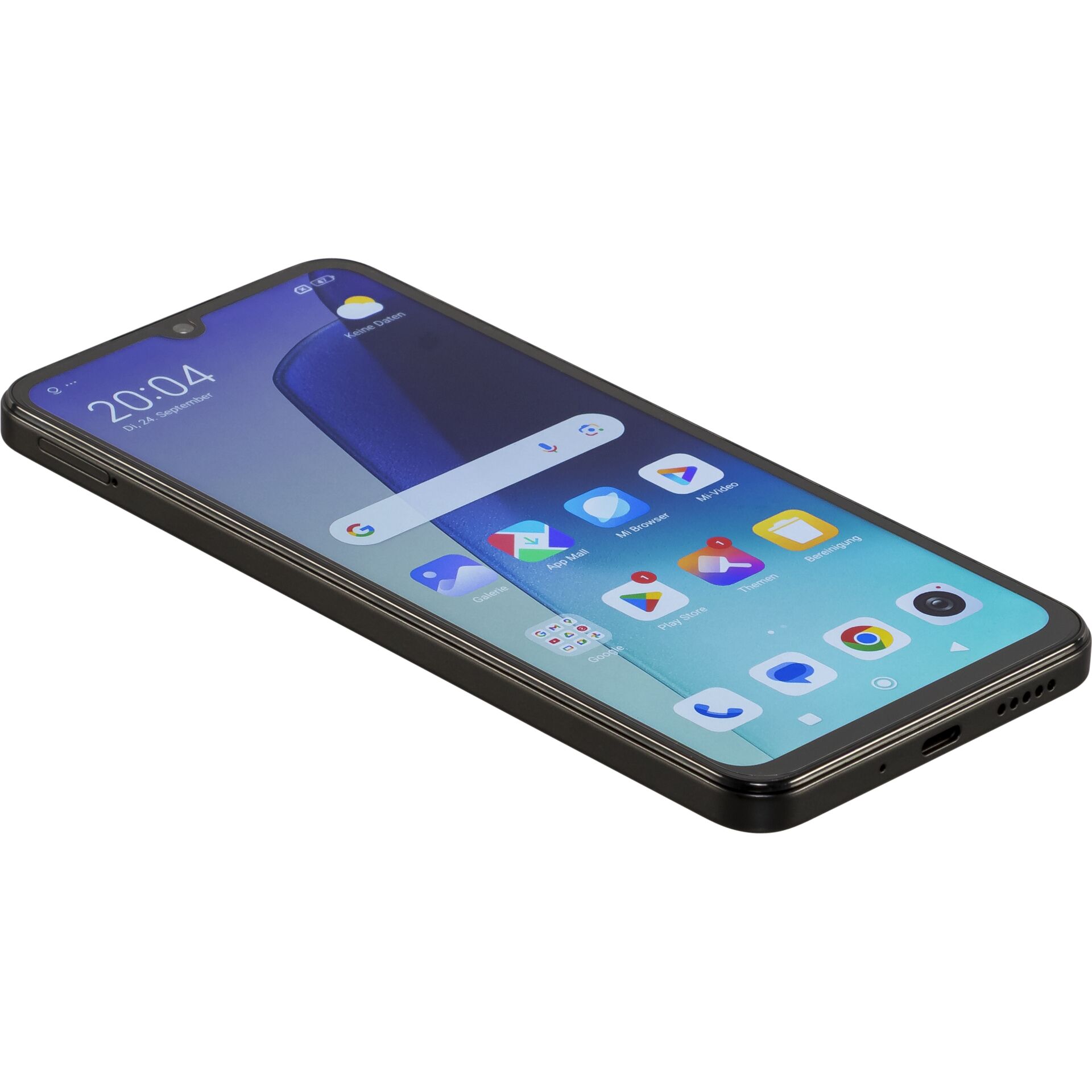 Elektronik, Handy, Telefon, iPhone