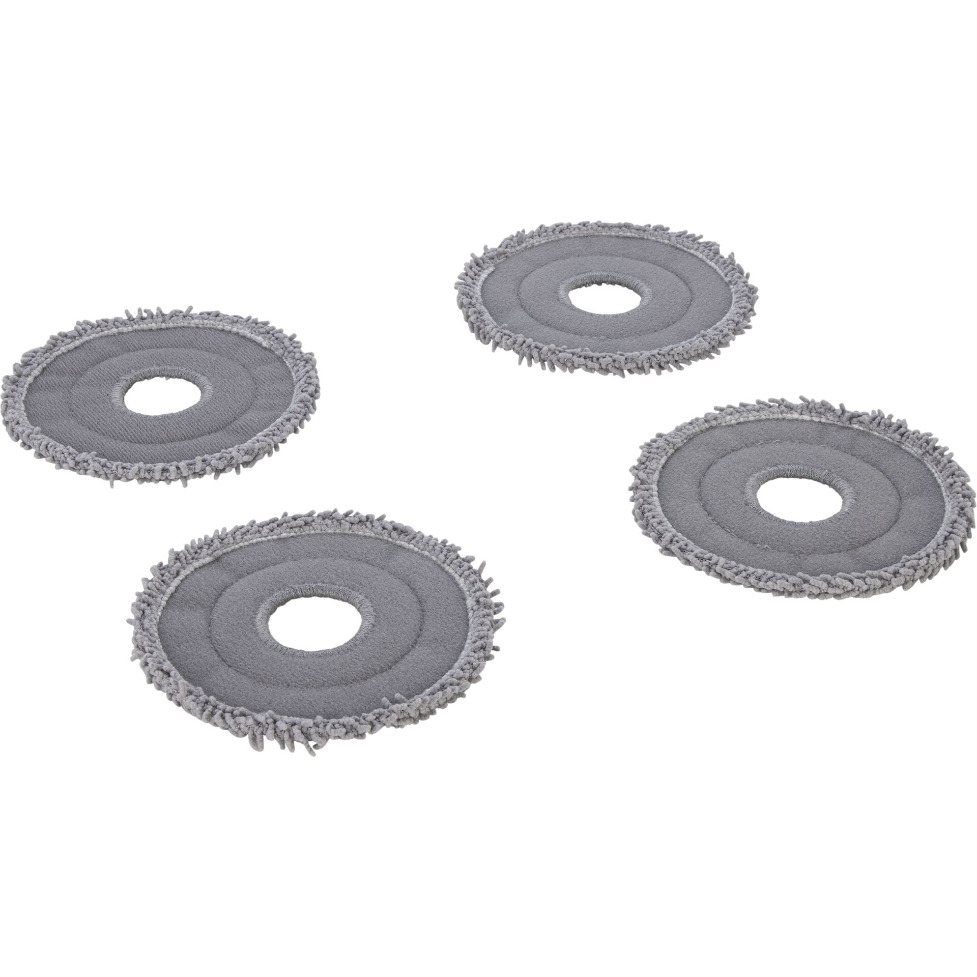 Dekoration für Zuhause