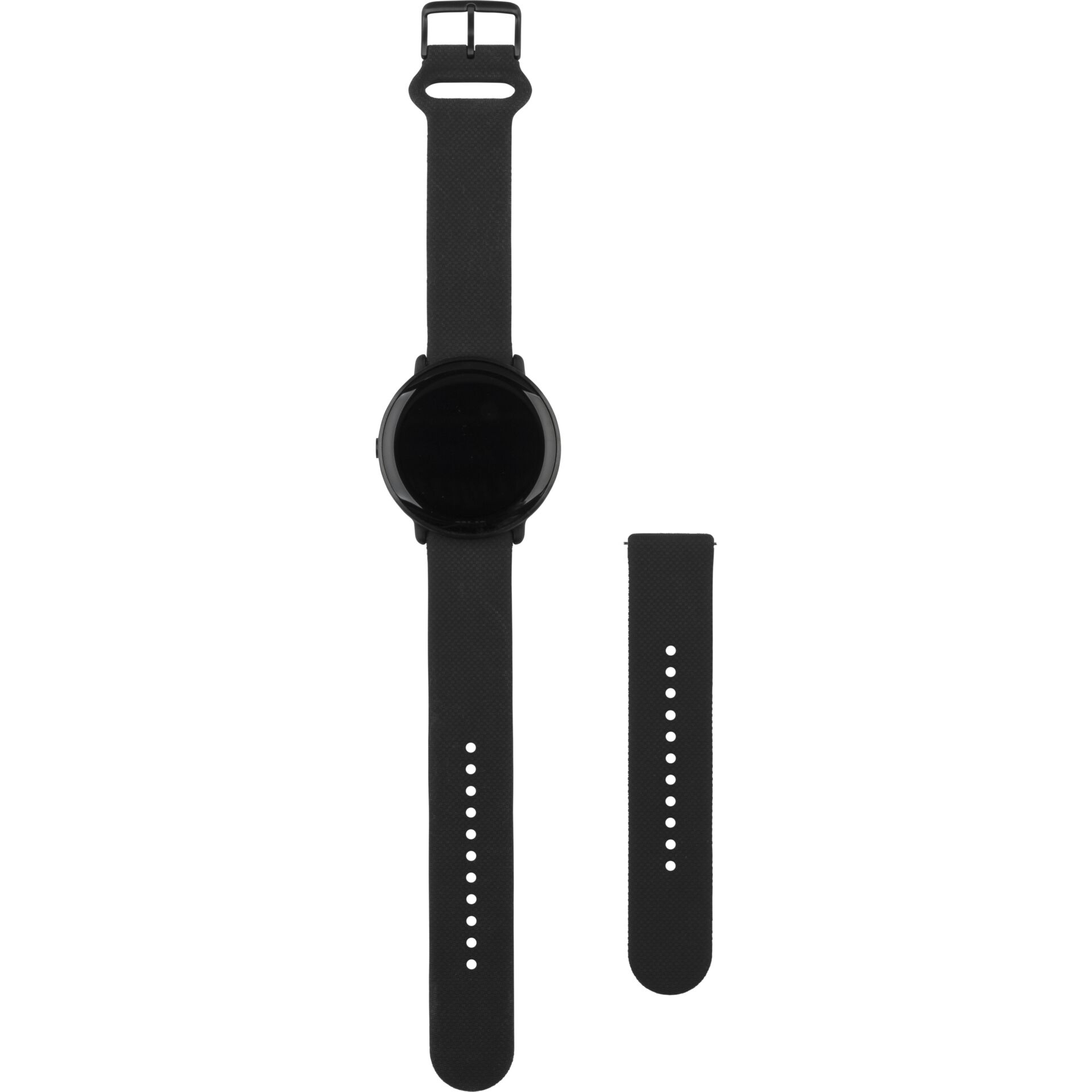 Zubehor, Riemen, Elektronik, Armbanduhr, Digitale Uhr