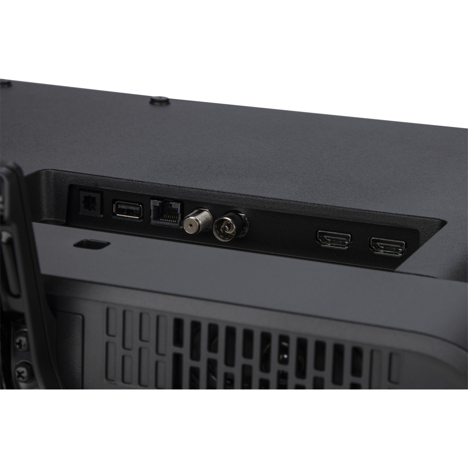 Kunst, Malerei, Drinnen, Innenarchitektur, Werbung, Elektronik, Adapter, Verstärker