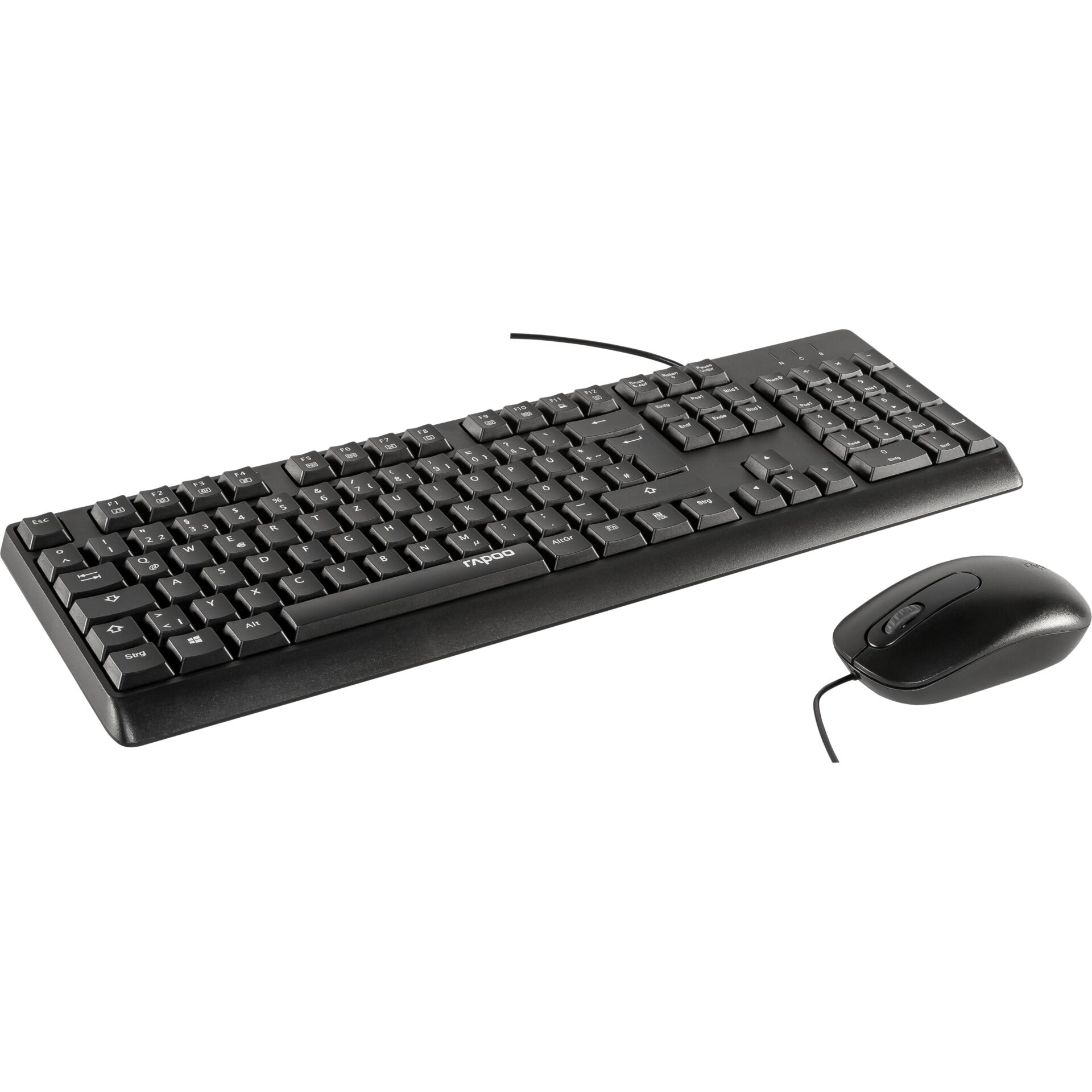 Computerausrüstung, Computer-Tastatur, Elektronik, Hardware, Maus