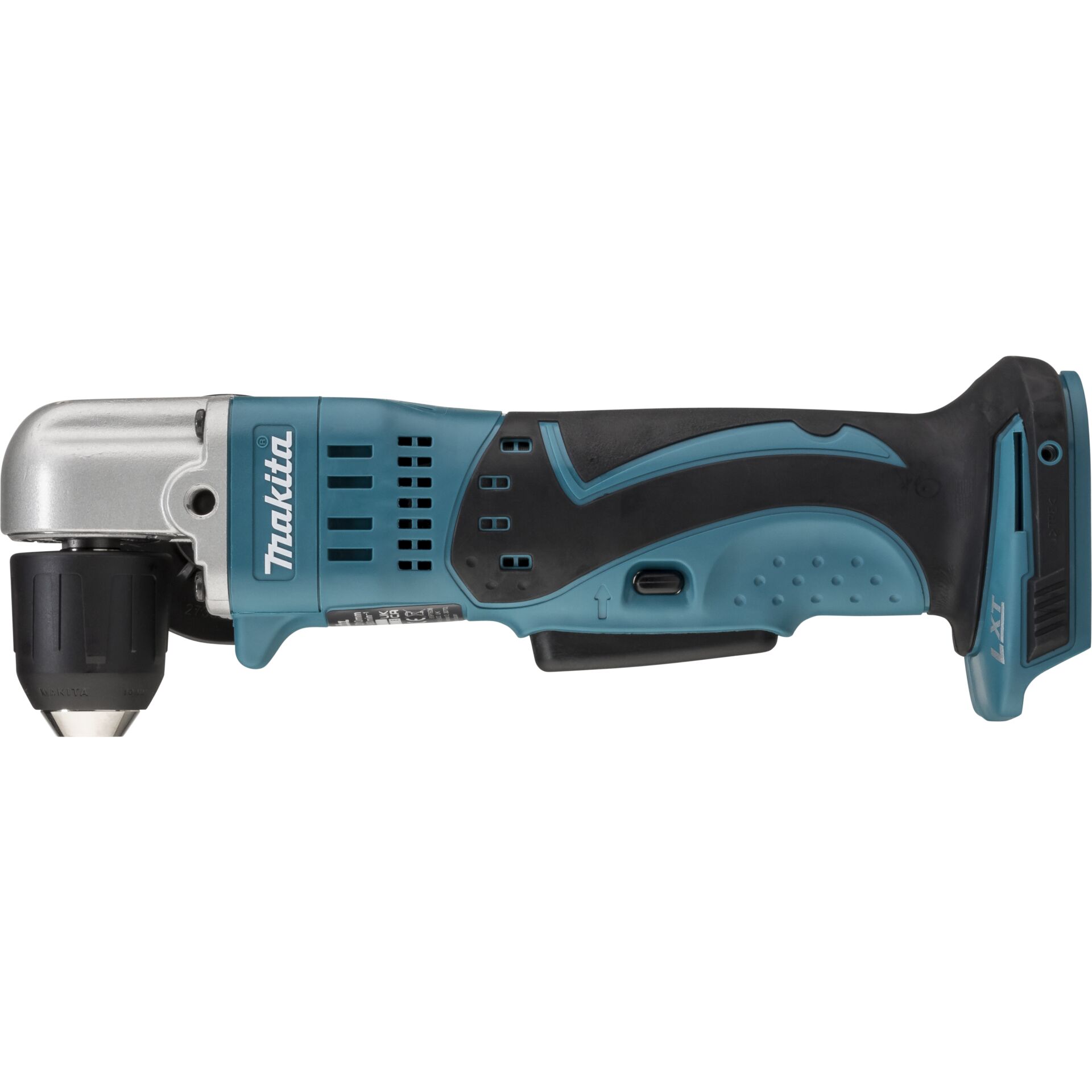 Gerät, Elektrische Bohrmaschine, Werkzeug