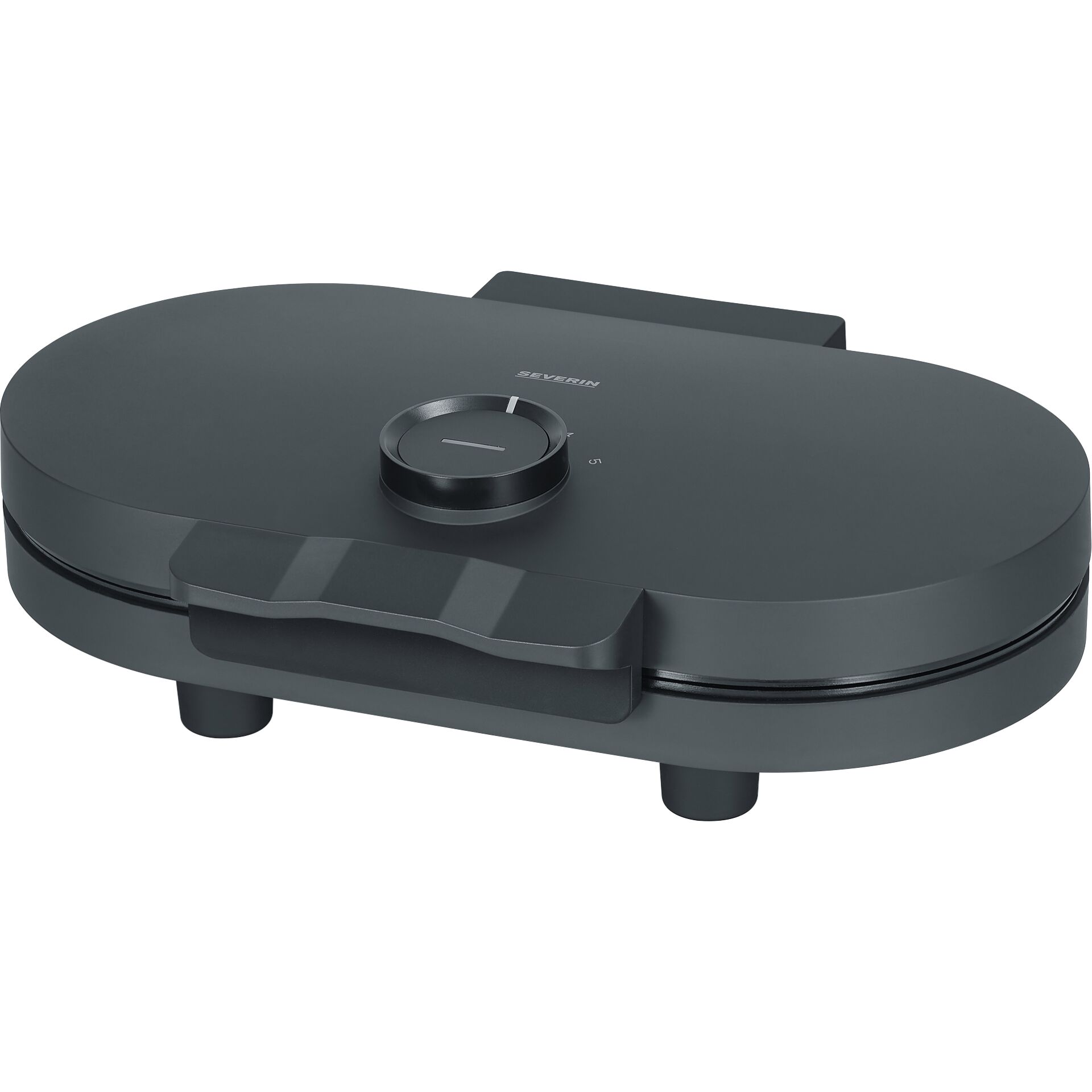 Moebel, Tabelle, Kaffeetisch, CD-Player, Elektronik