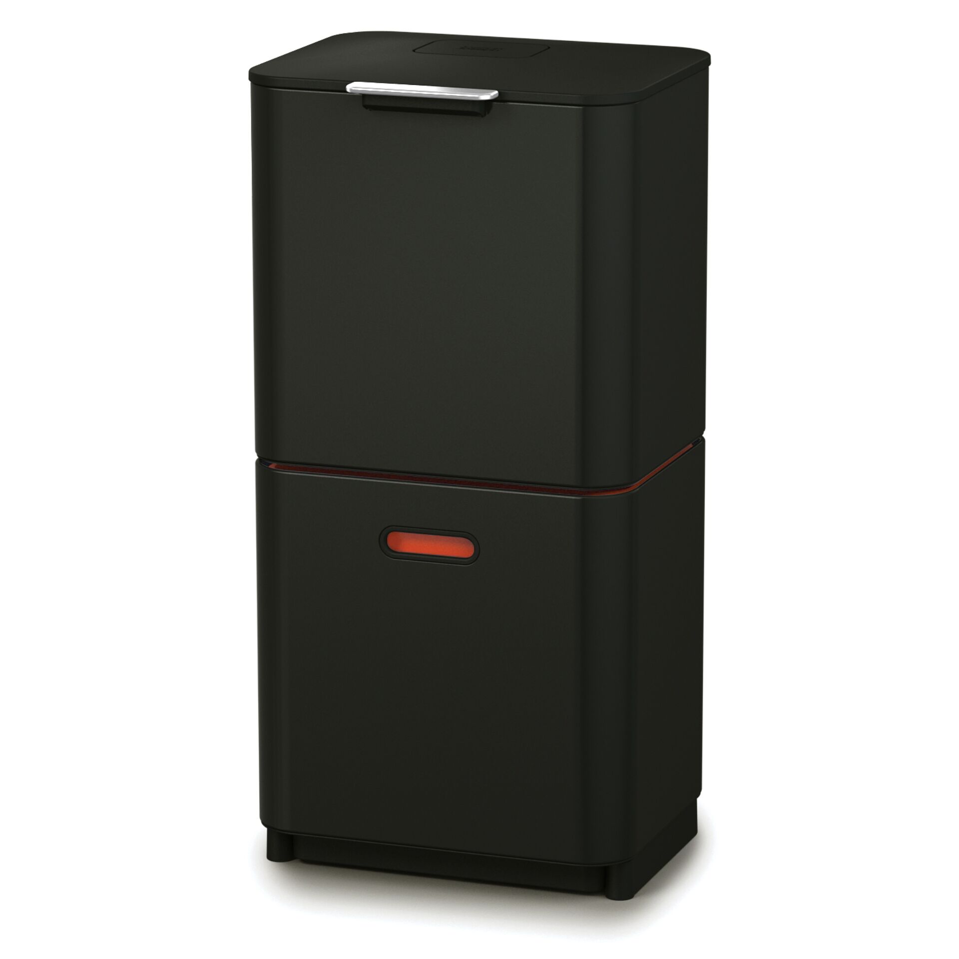 Gerät, Elektrisches Gerät, Kühlschrank