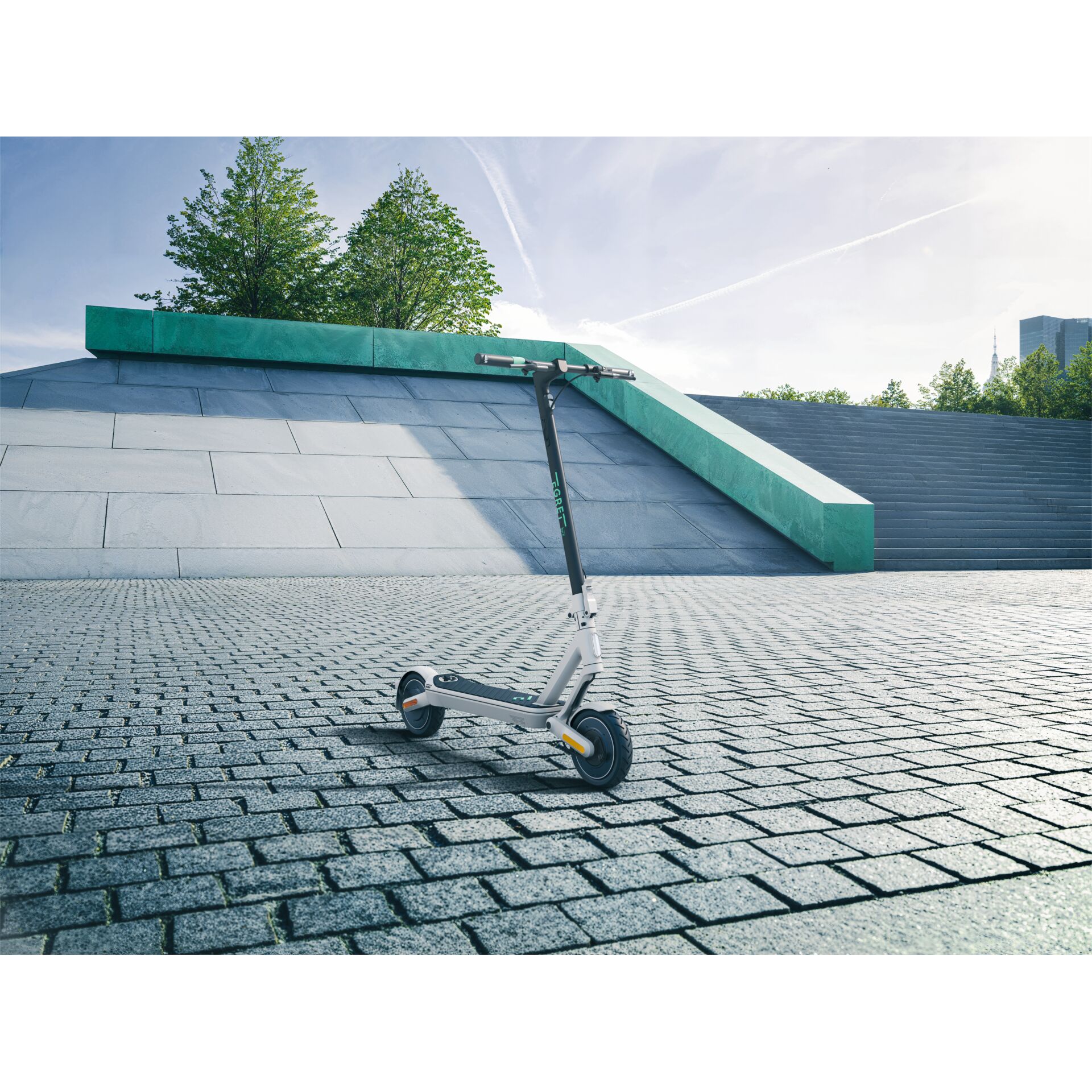 Roller, Transport, Fahrzeug, E-Scooter, Roller, Transport, Fahrzeug, E-Scooter, Roller, Transport, Fahrzeug, E-Scooter, Roller, Transport, Fahrzeug, E-Scooter, Roller, Transport, Fahrzeug, E-Scooter, Roller, Transport, Fahrzeug, E-Scooter