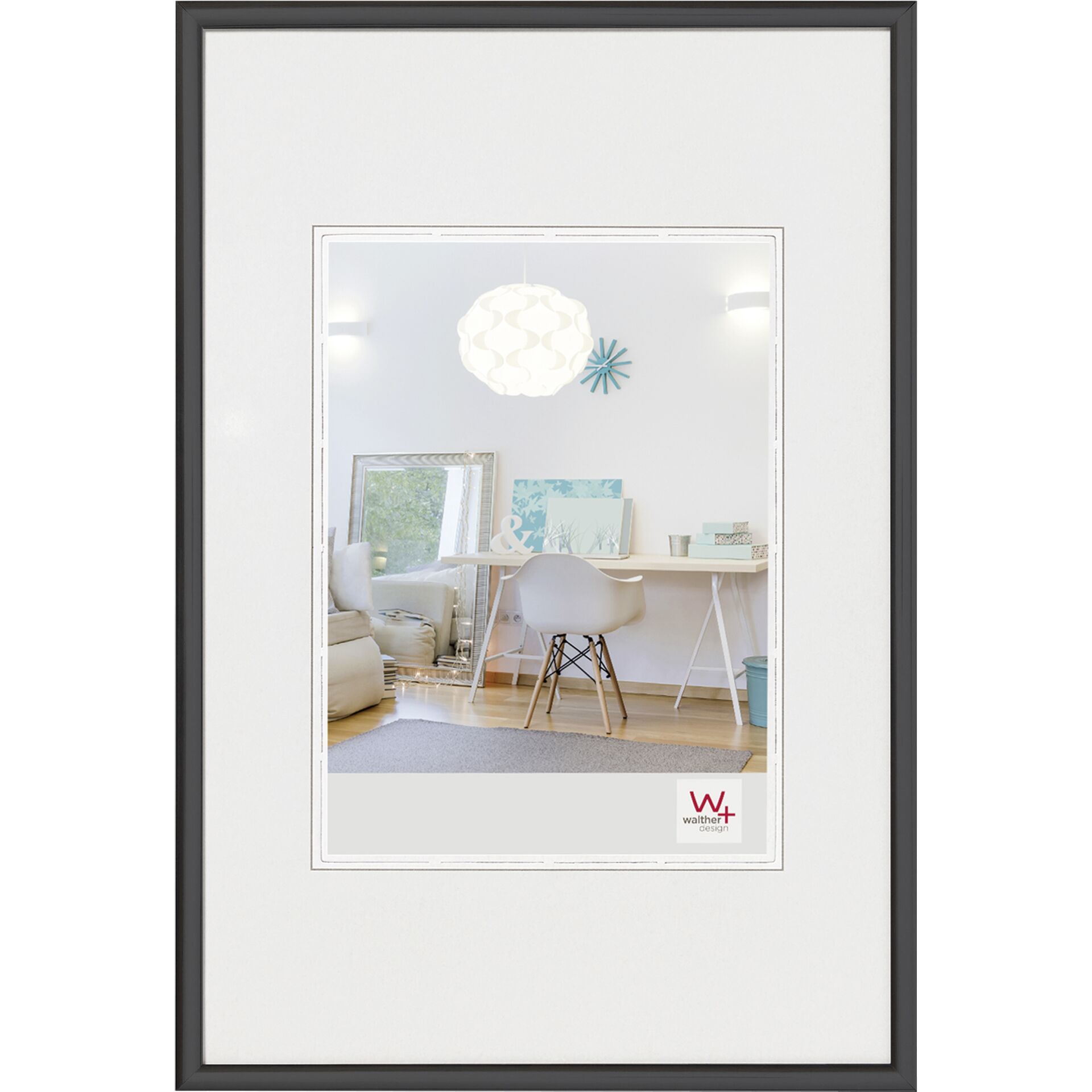 Moebel, Tabelle, Tasse