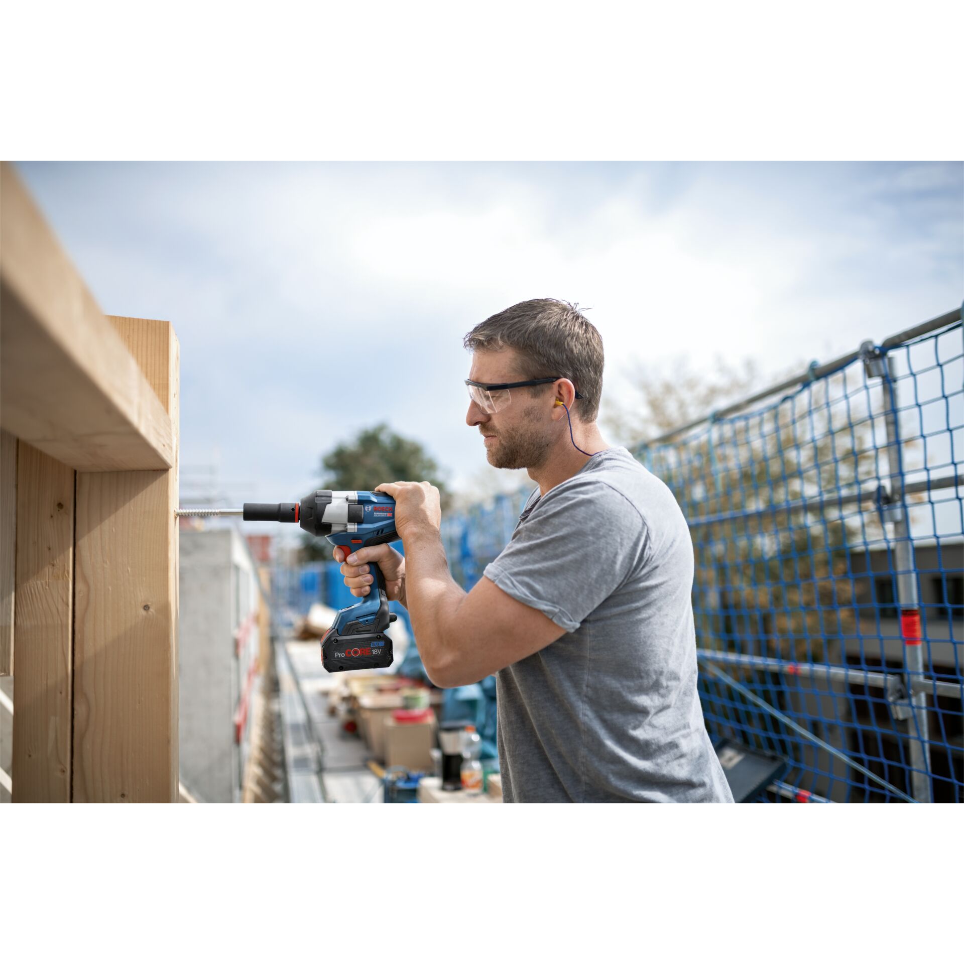Elektrische Bohrmaschine, Werkzeug, Photographie, Person, Arbeiter