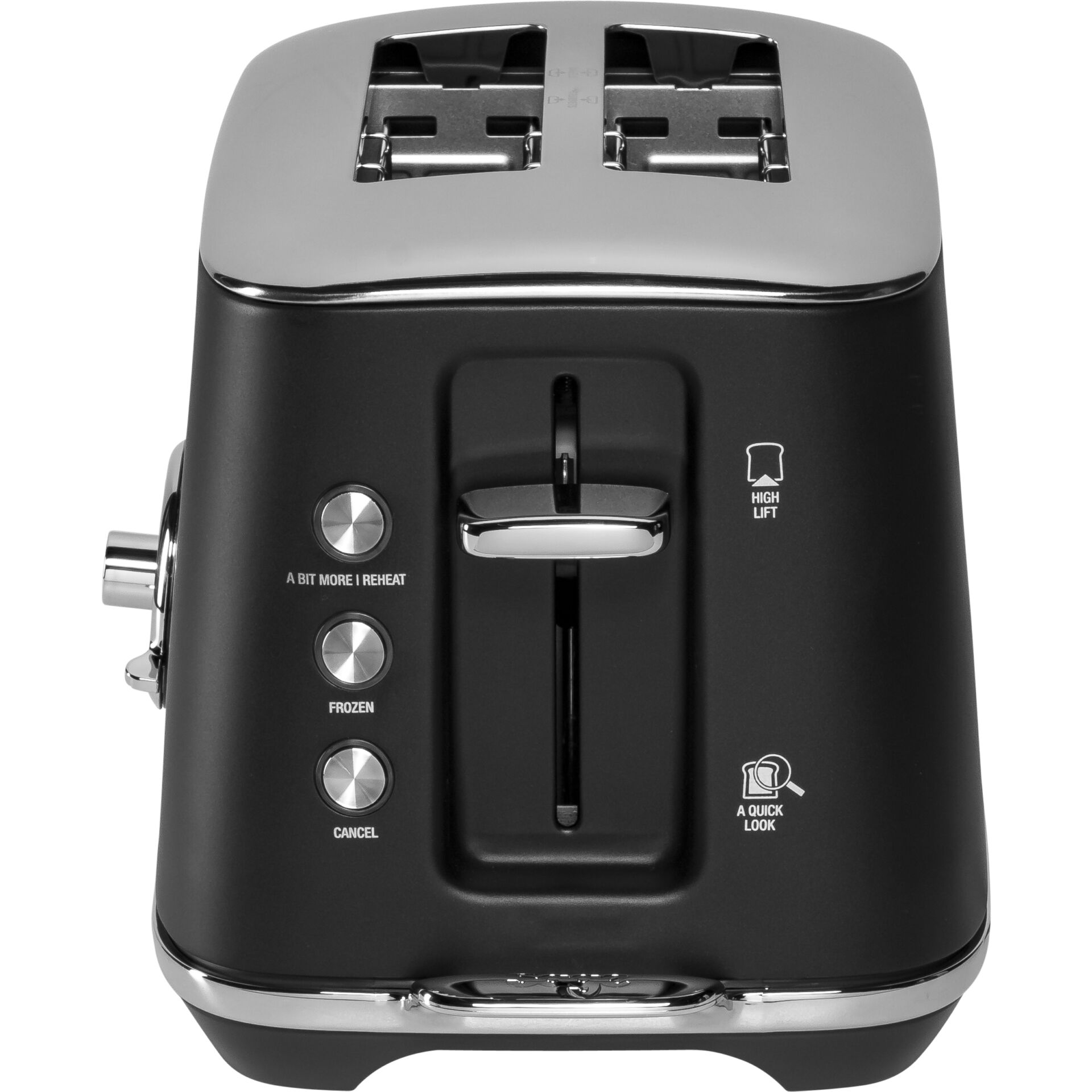 Gerät, Elektrisches Gerät, Toaster, Schalter