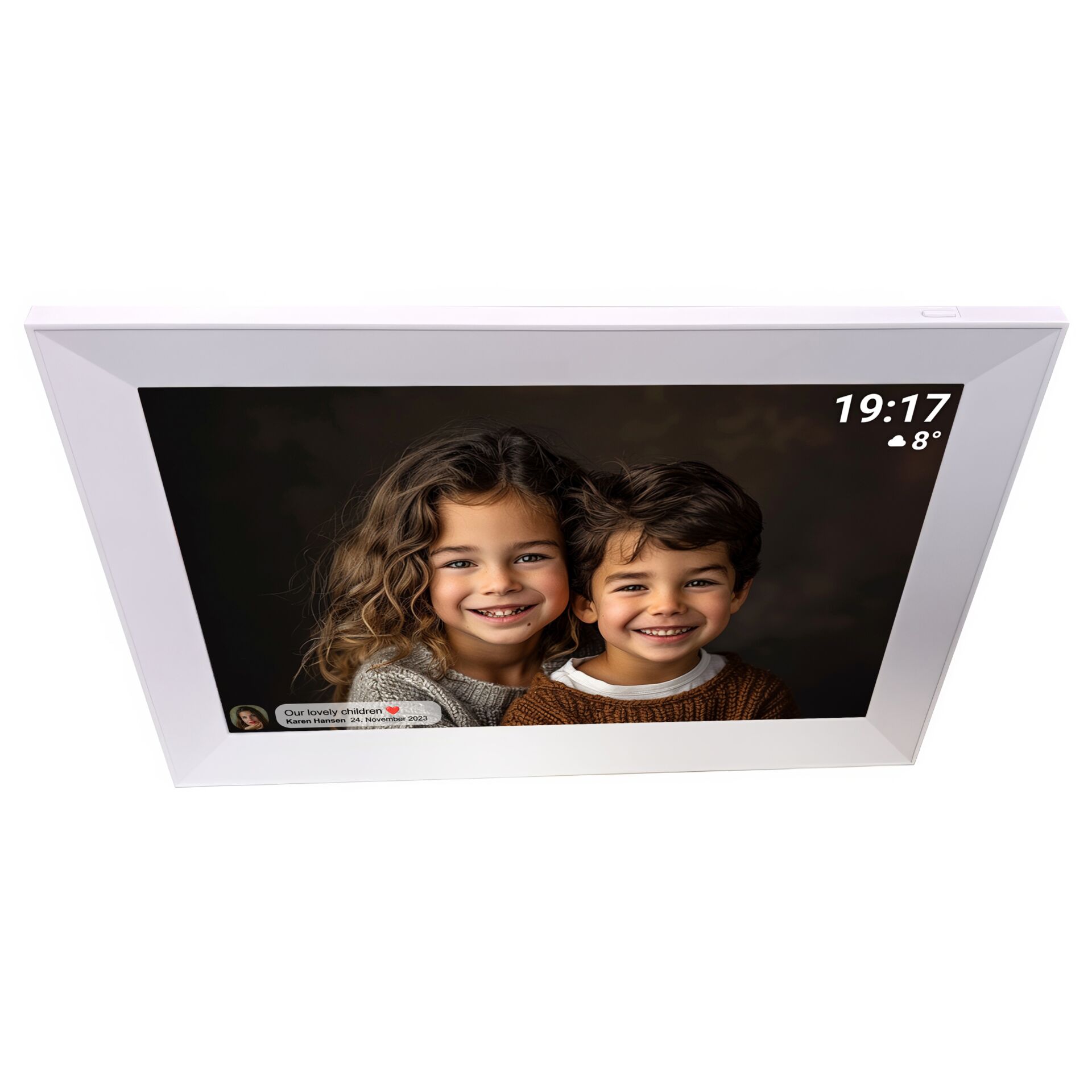 Gesicht, Kopf, Fotografie, Portrait, Collage