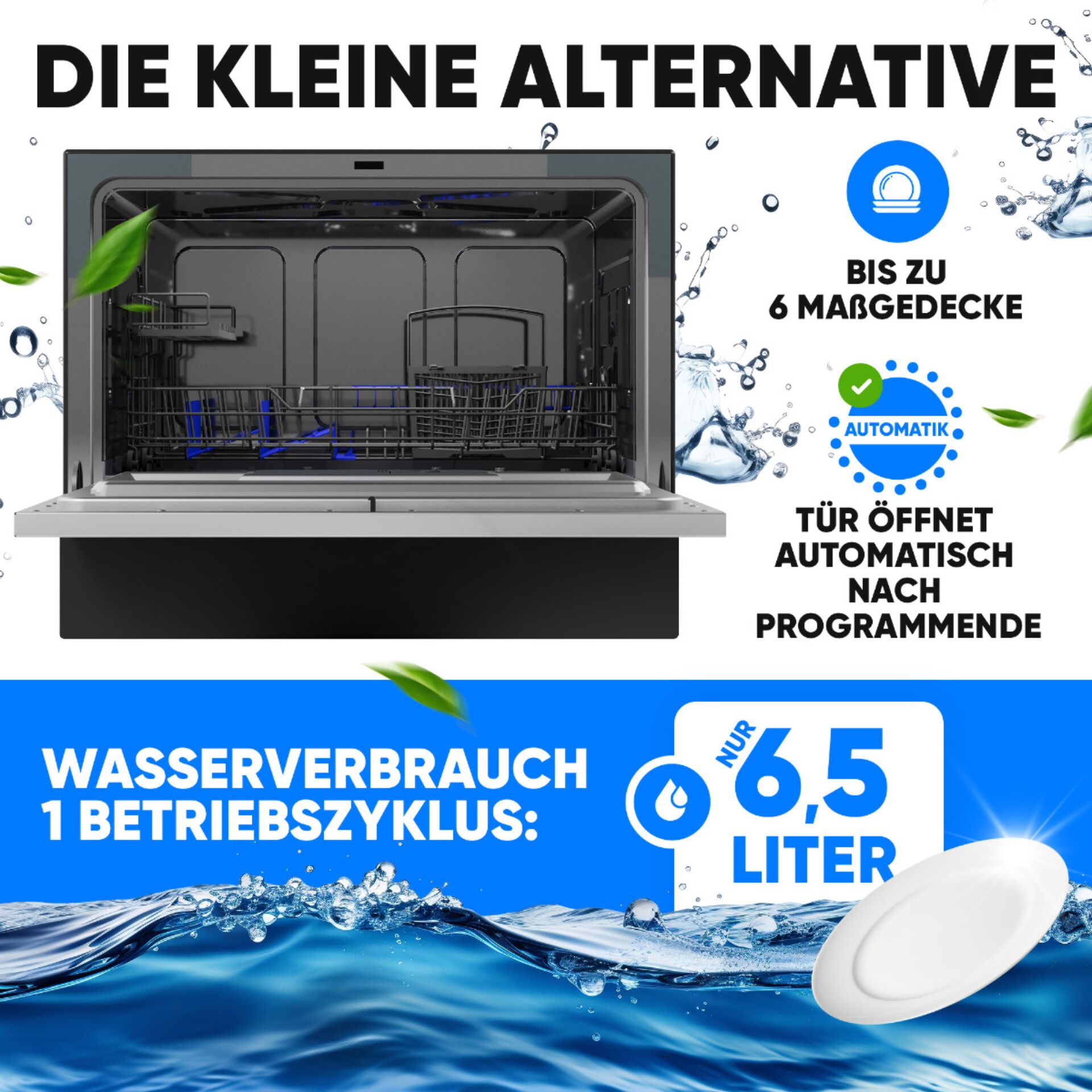 Werbung, Plakat, Gerät, Elektrisches Gerät