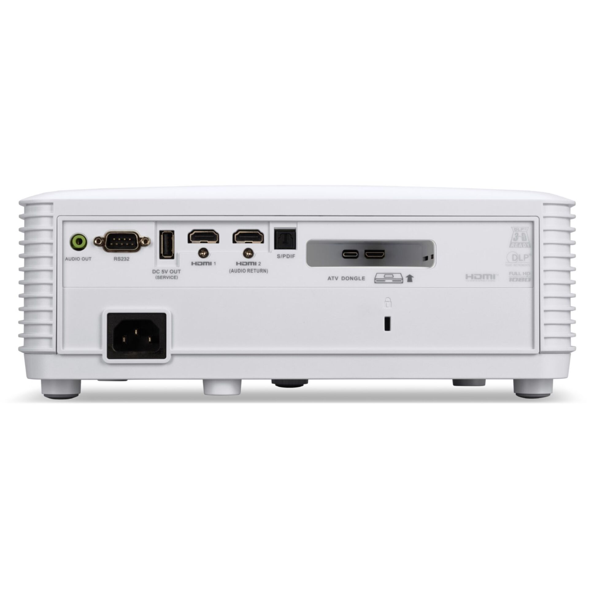 Elektronik, Gerät, Elektrisches Gerät, Waschmaschine