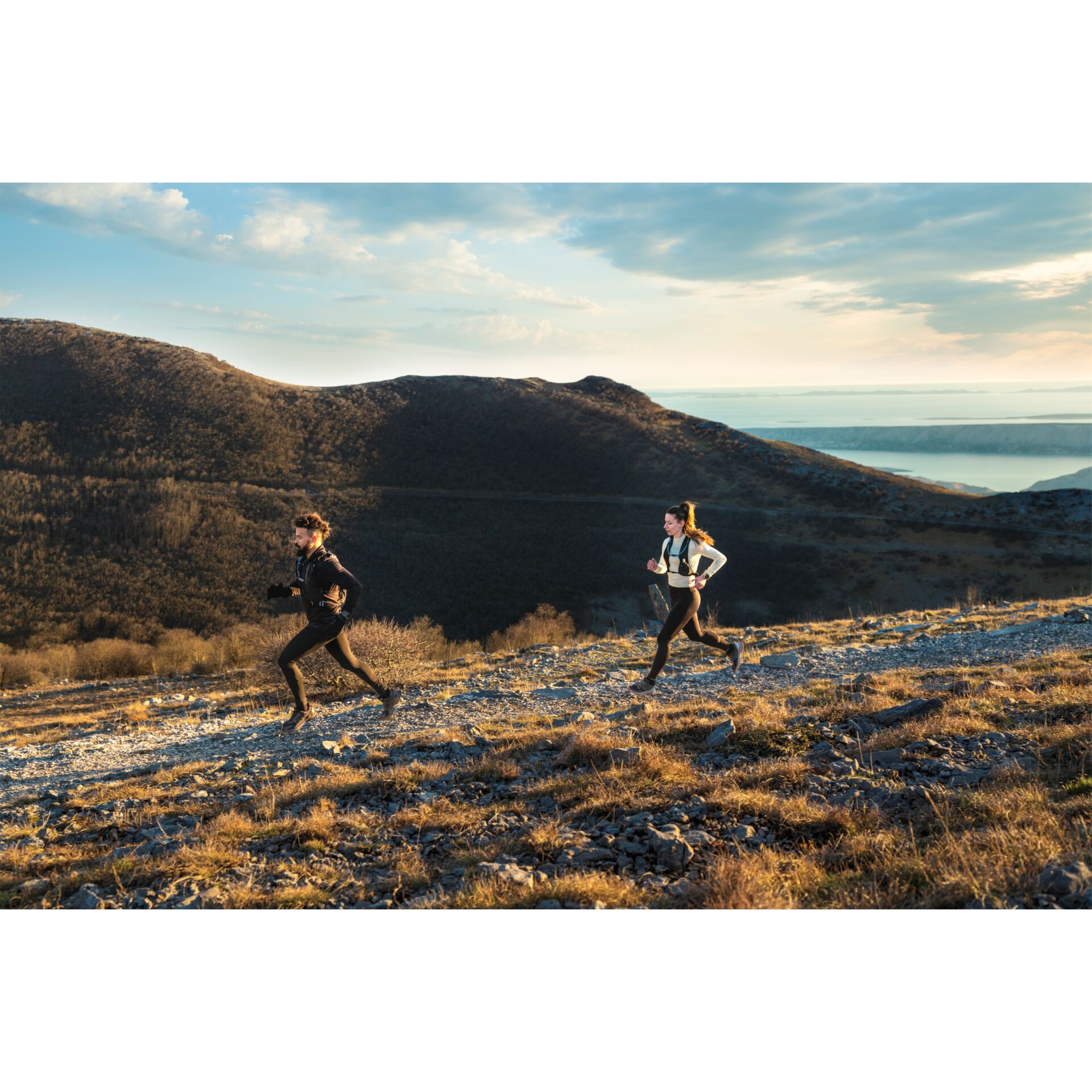 Person, Kleidung, Handschuh