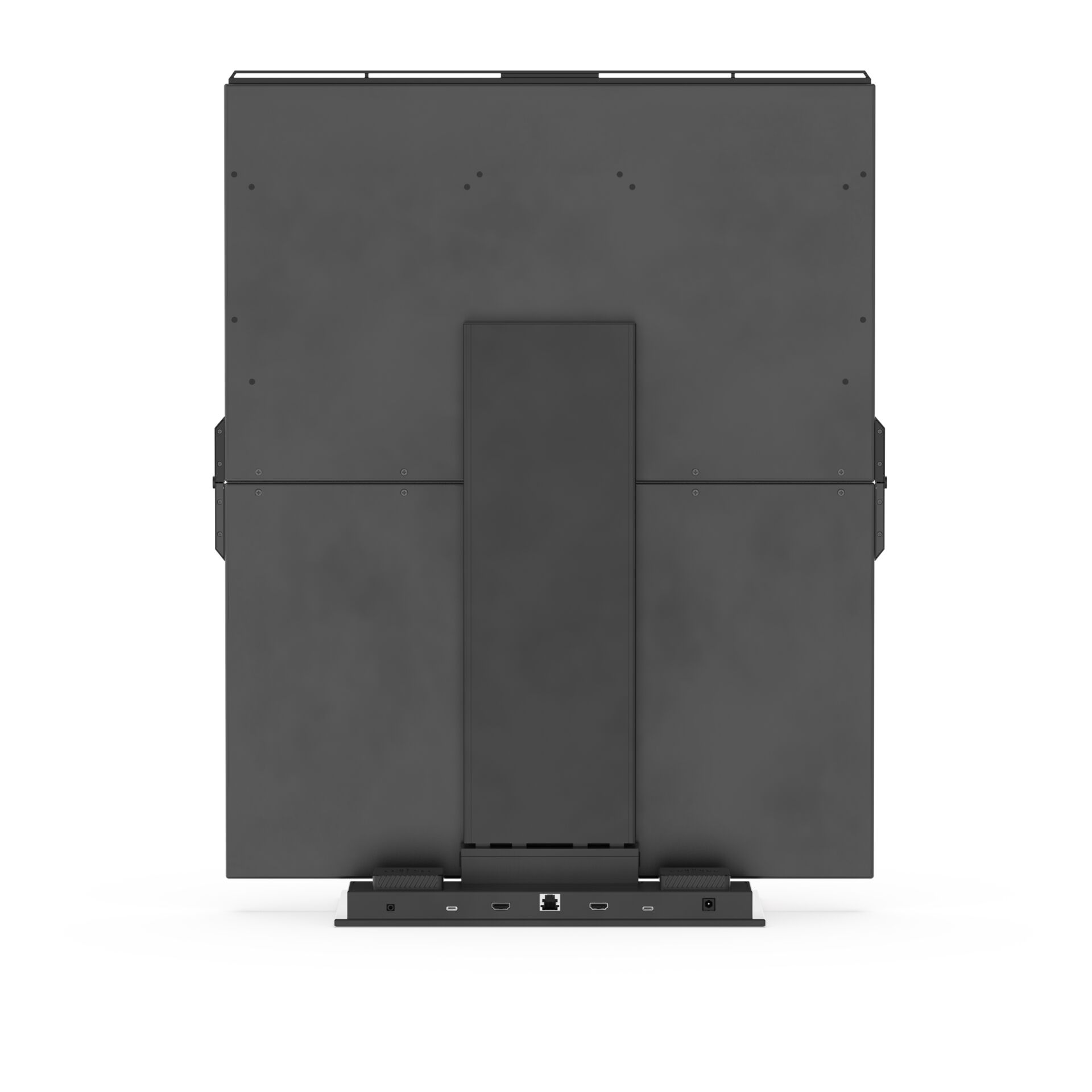 Computerausrüstung, Elektronik, Hardware, Überwachen, Bildschirm, Computerausrüstung, Elektronik, Hardware, Überwachen, Bildschirm