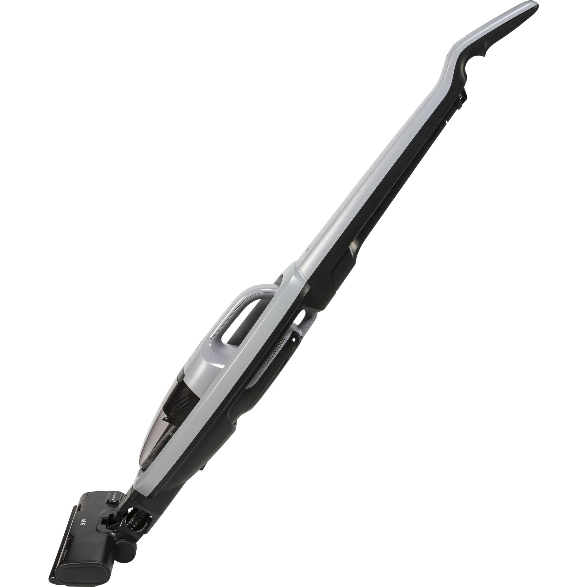 Rauchrohr, Elektrisches Gerät, Gerät