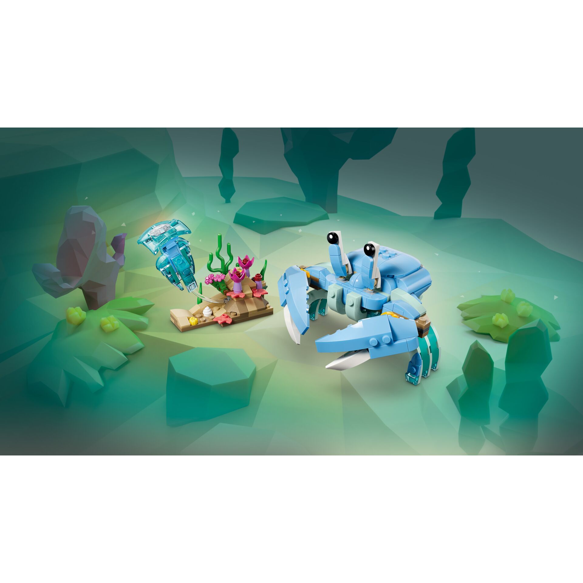 Leute, Person, Spielzeug, Kleidung, Mantel