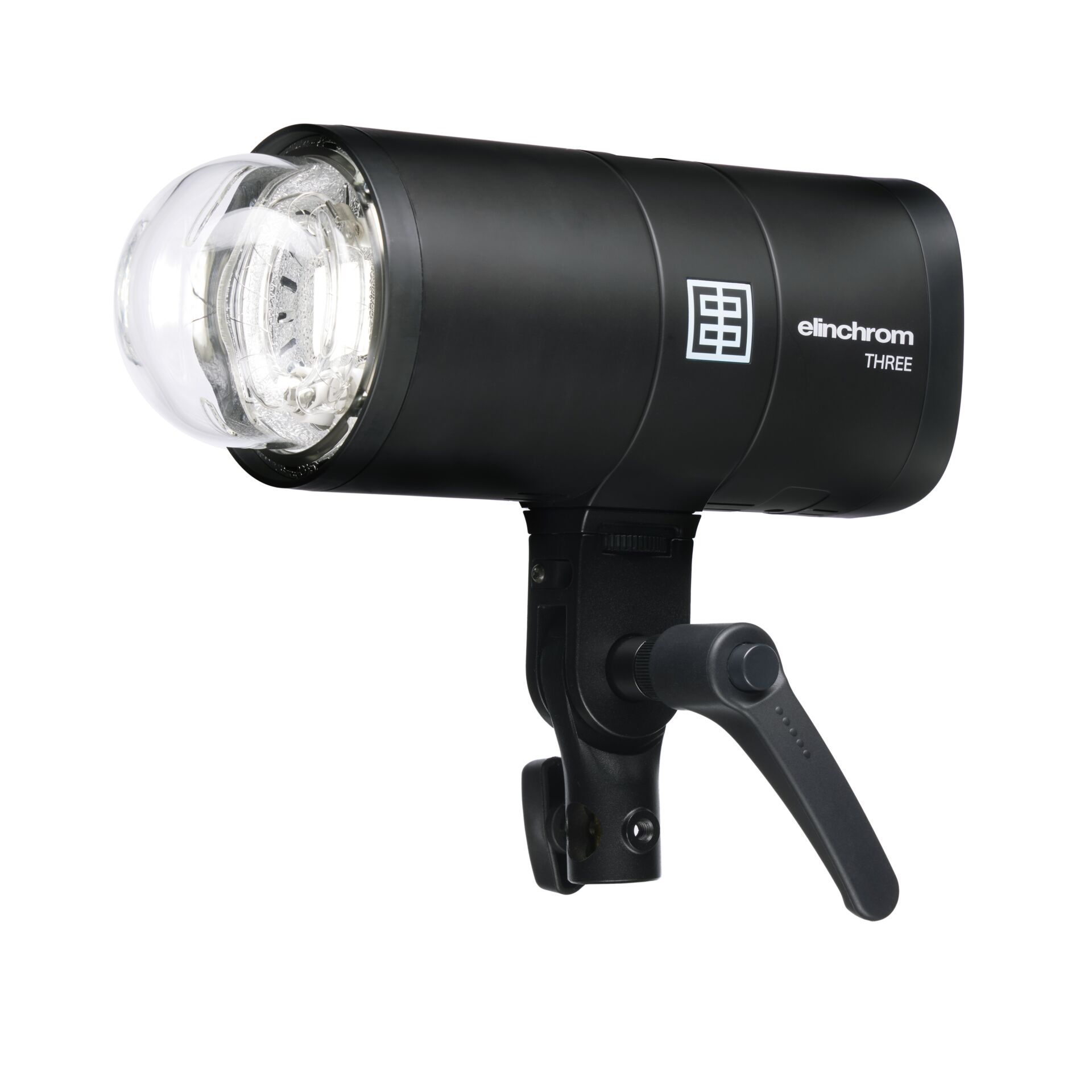 Beleuchtung, Gerät, Fön, Elektrisches Gerät