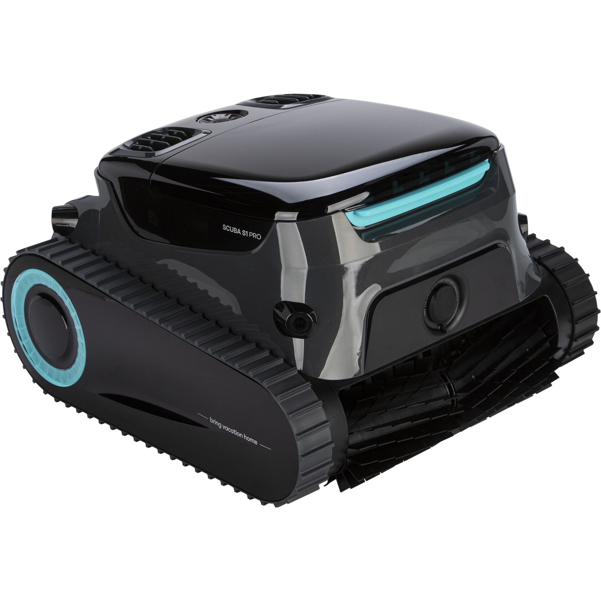 Gras, Rasen, Gerät, Rasenmäher