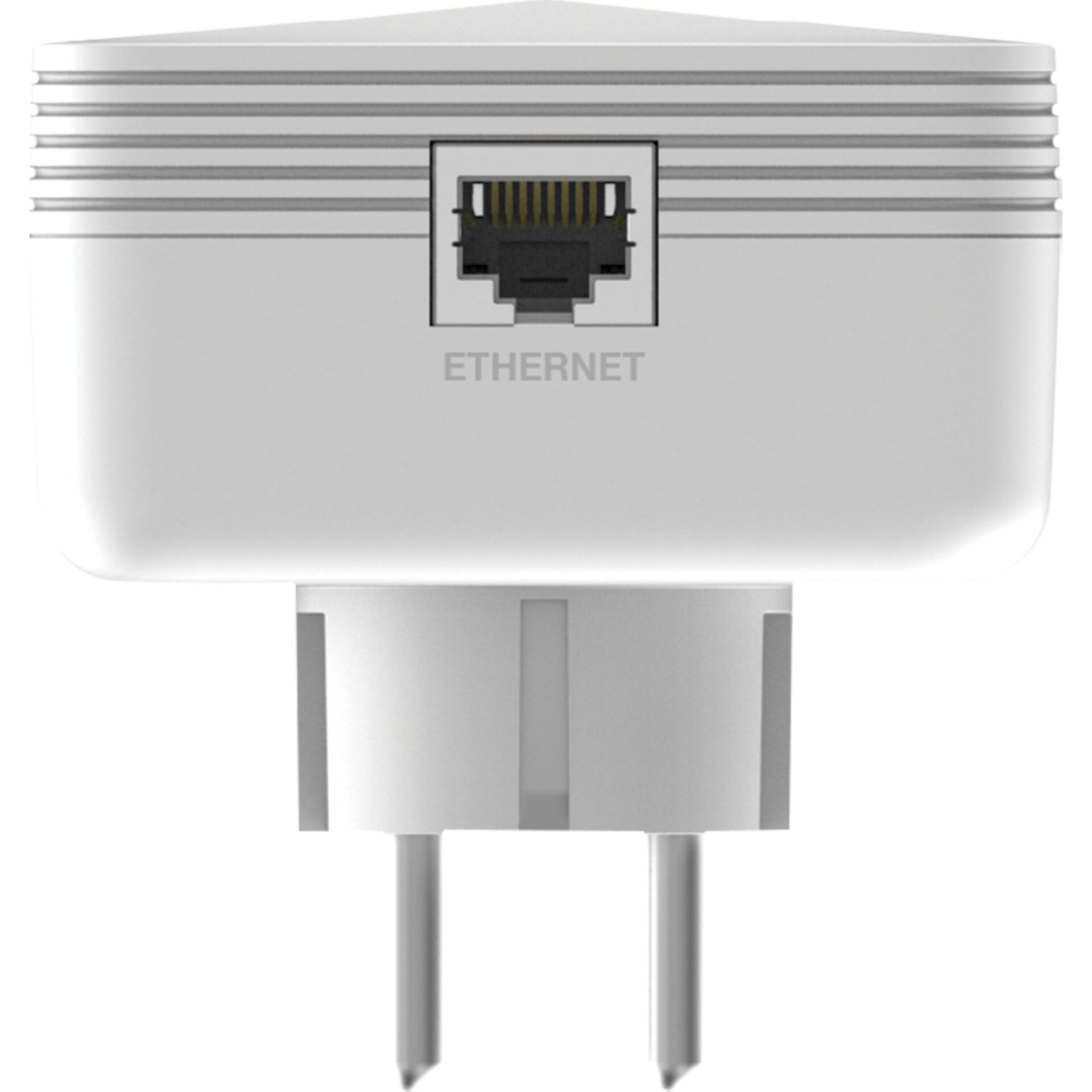 Adapter, Elektronik, Stecker, Hardware
