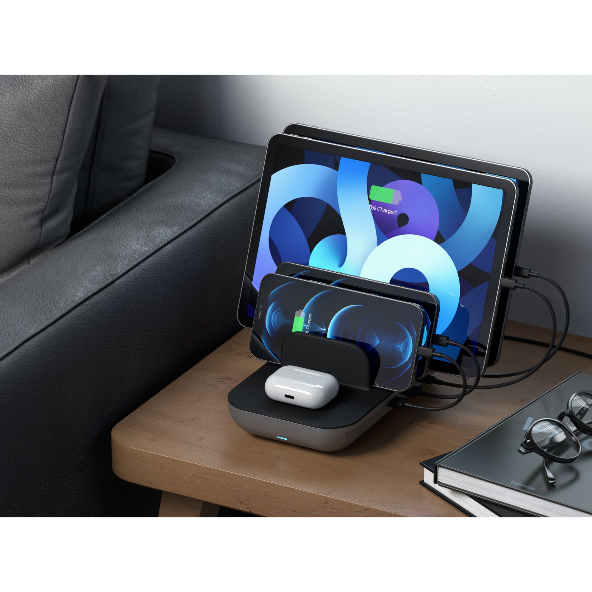 Computer, Elektronik, Pc, Laptop