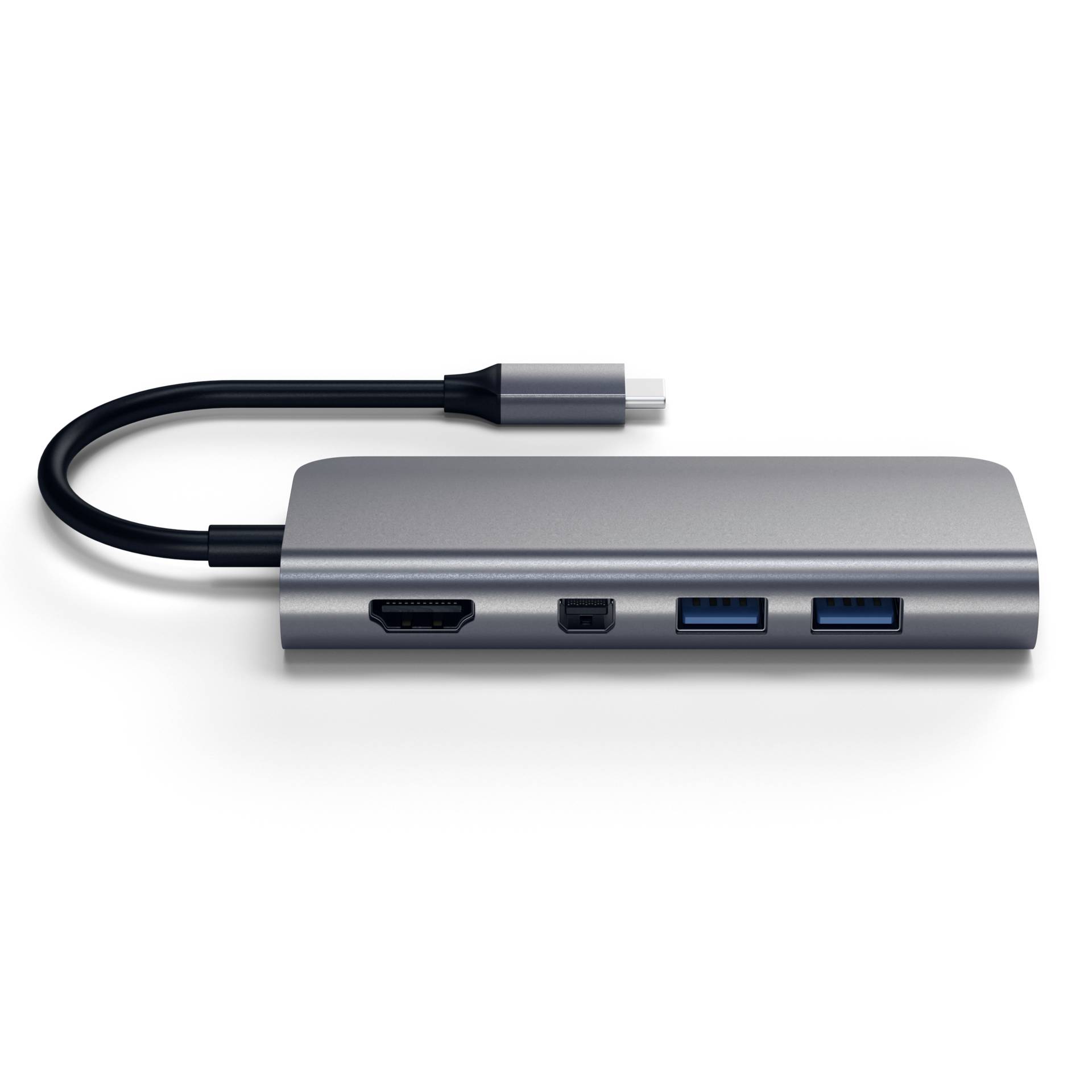 Elektronik, Hardware, Adapter, Computerausrüstung, Knotenpunkt