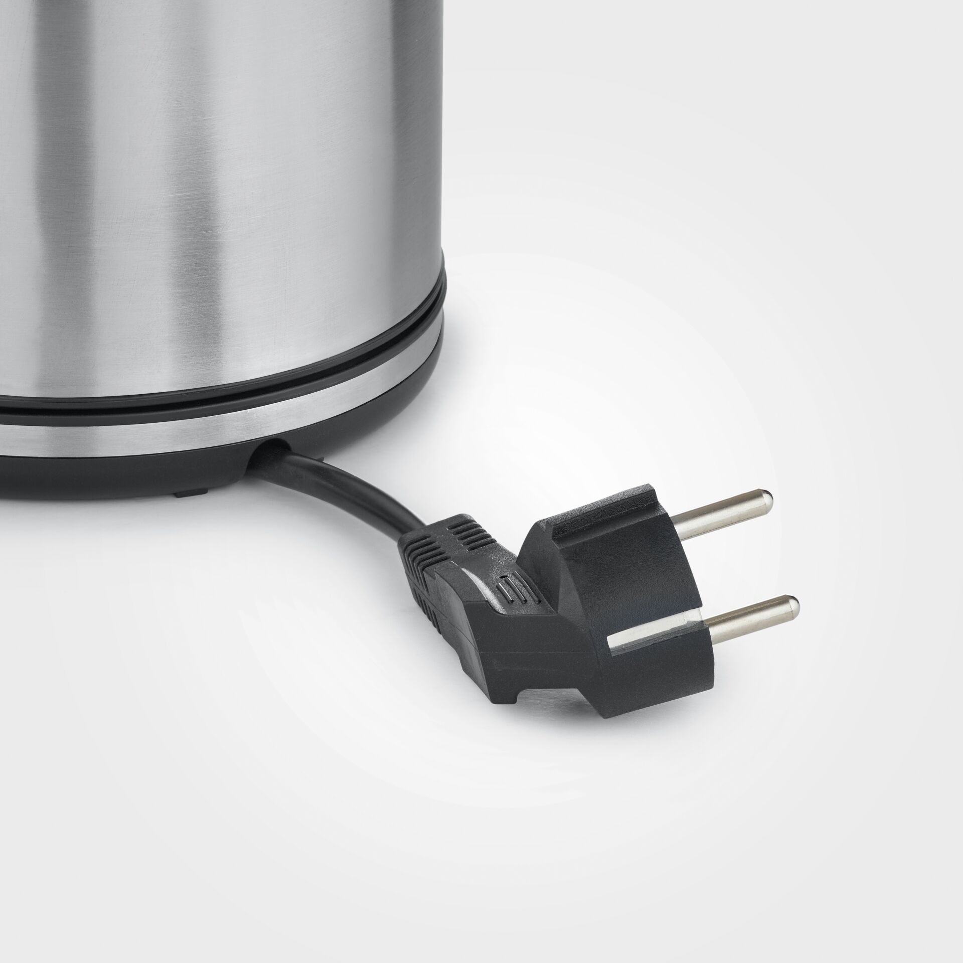 Adapter, Elektronik, Stecker, Rauchrohr